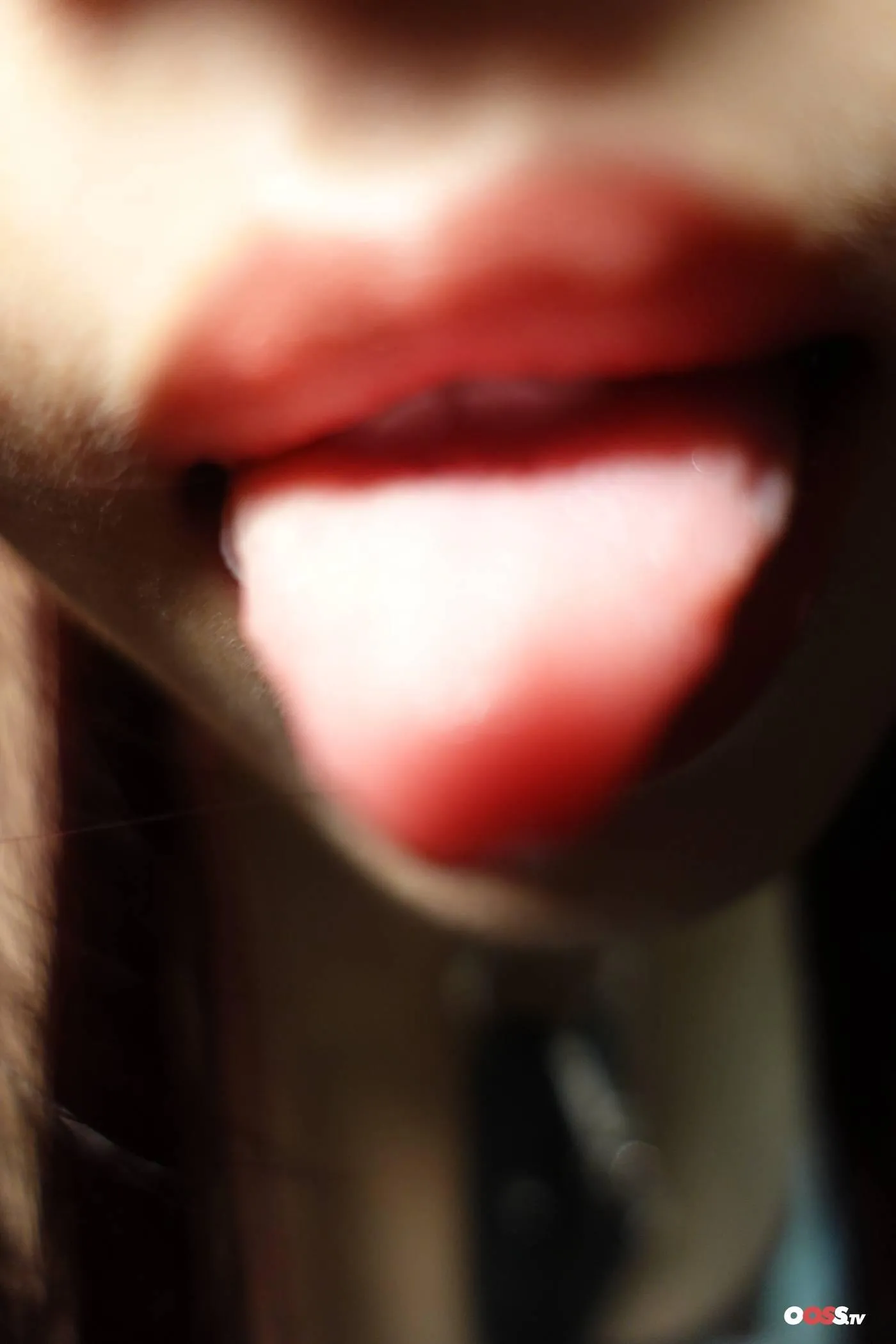 [ROSI写真]2020.08.30 NO.3191[88P]插图3
