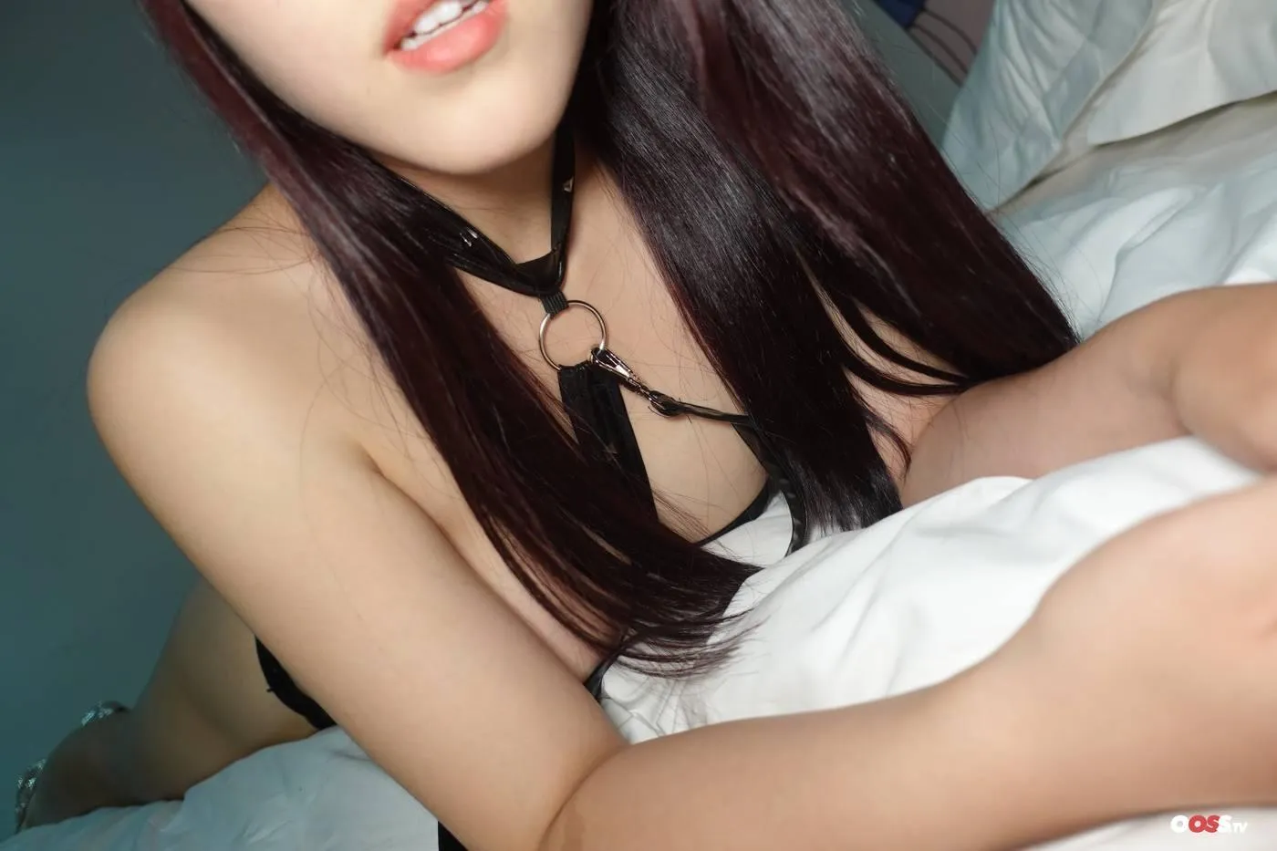 [ROSI写真]2020.08.30 NO.3191[88P]插图6