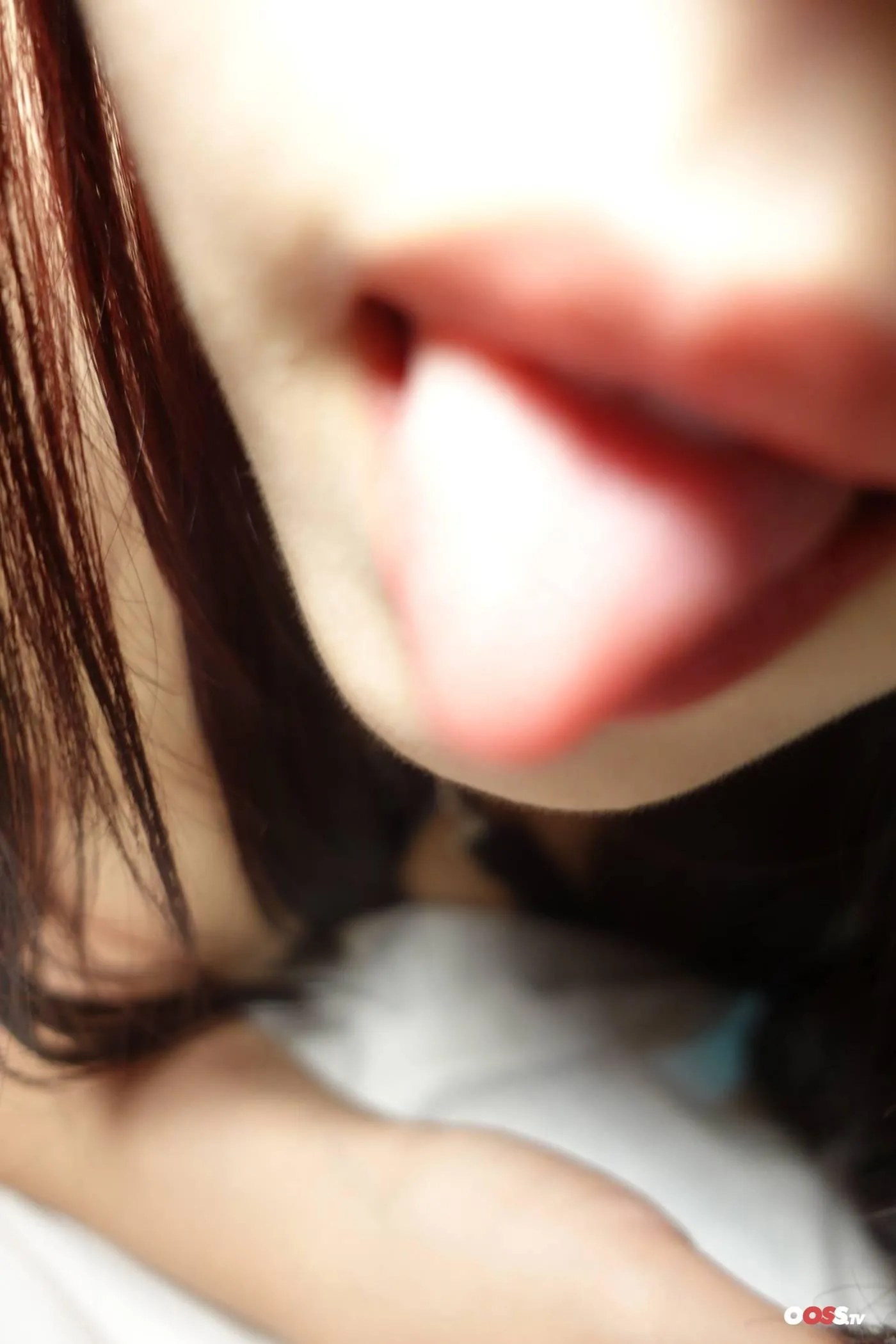 [ROSI写真]2020.08.30 NO.3191[88P]插图2