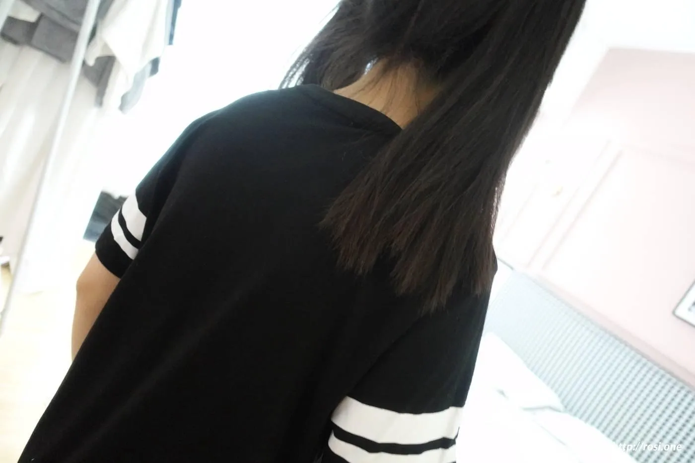 [ROSI写真]2021.05.02 NO.3436[44P]插图4