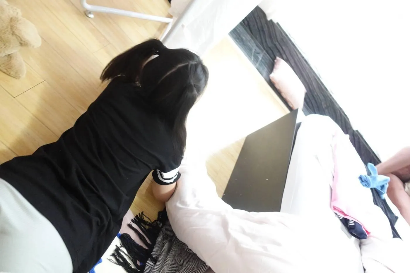 [ROSI写真]2021.05.02 NO.3436[44P]插图5