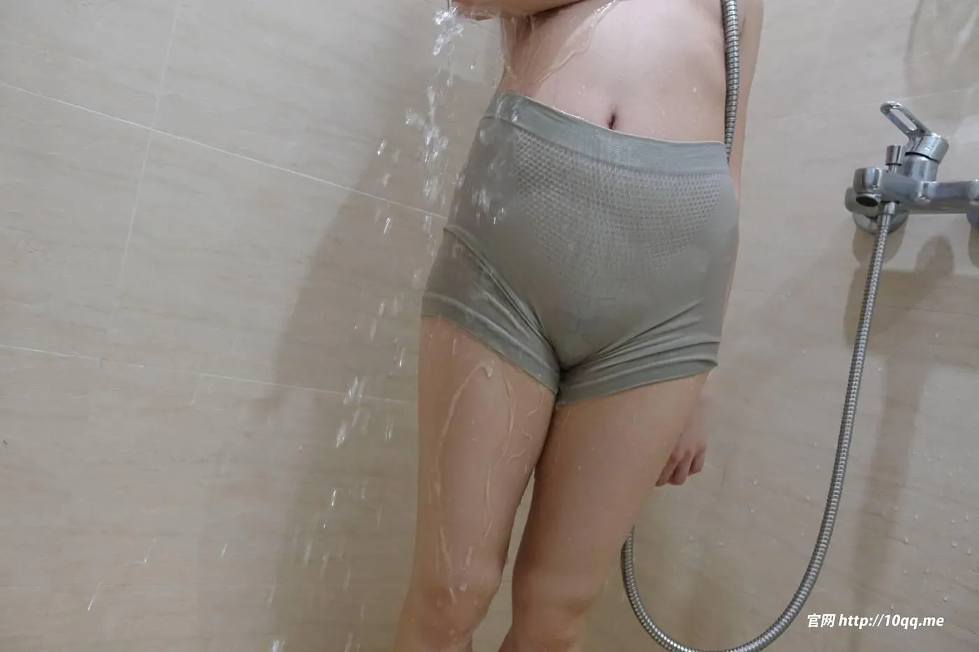 [ROSI口罩系列]2023.01.15 NO.2408[101P]插图8