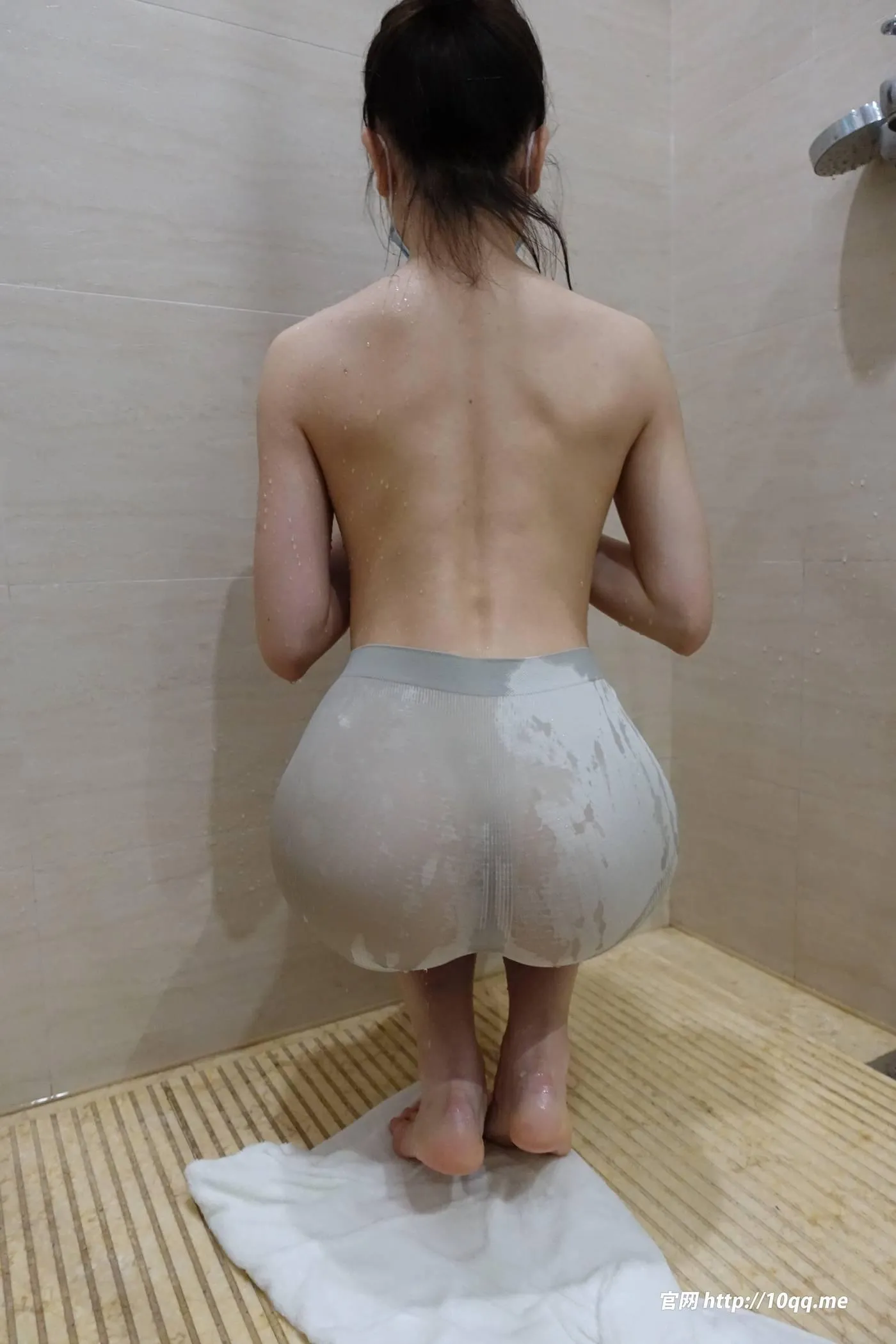 [ROSI口罩系列]2023.01.15 NO.2408[101P]插图8