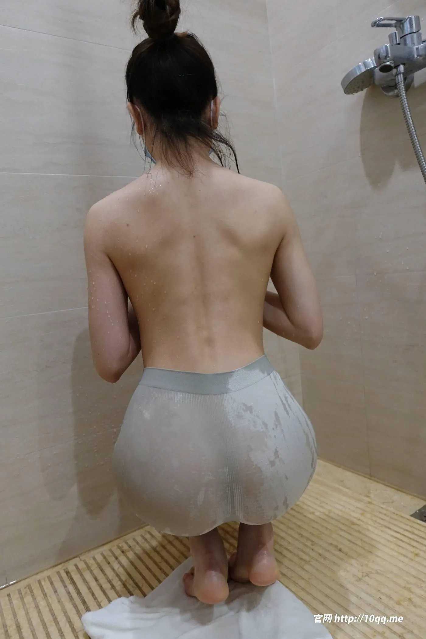 [ROSI口罩系列]2023.01.15 NO.2408[101P]插图