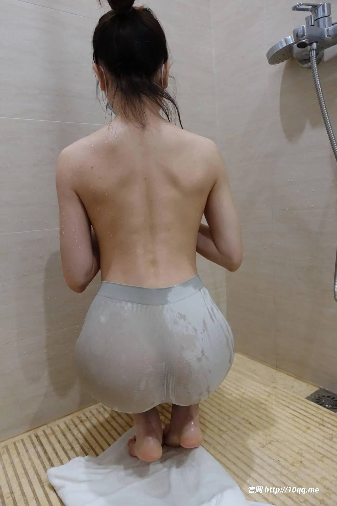 [ROSI口罩系列]2023.01.15 NO.2408[101P]插图3