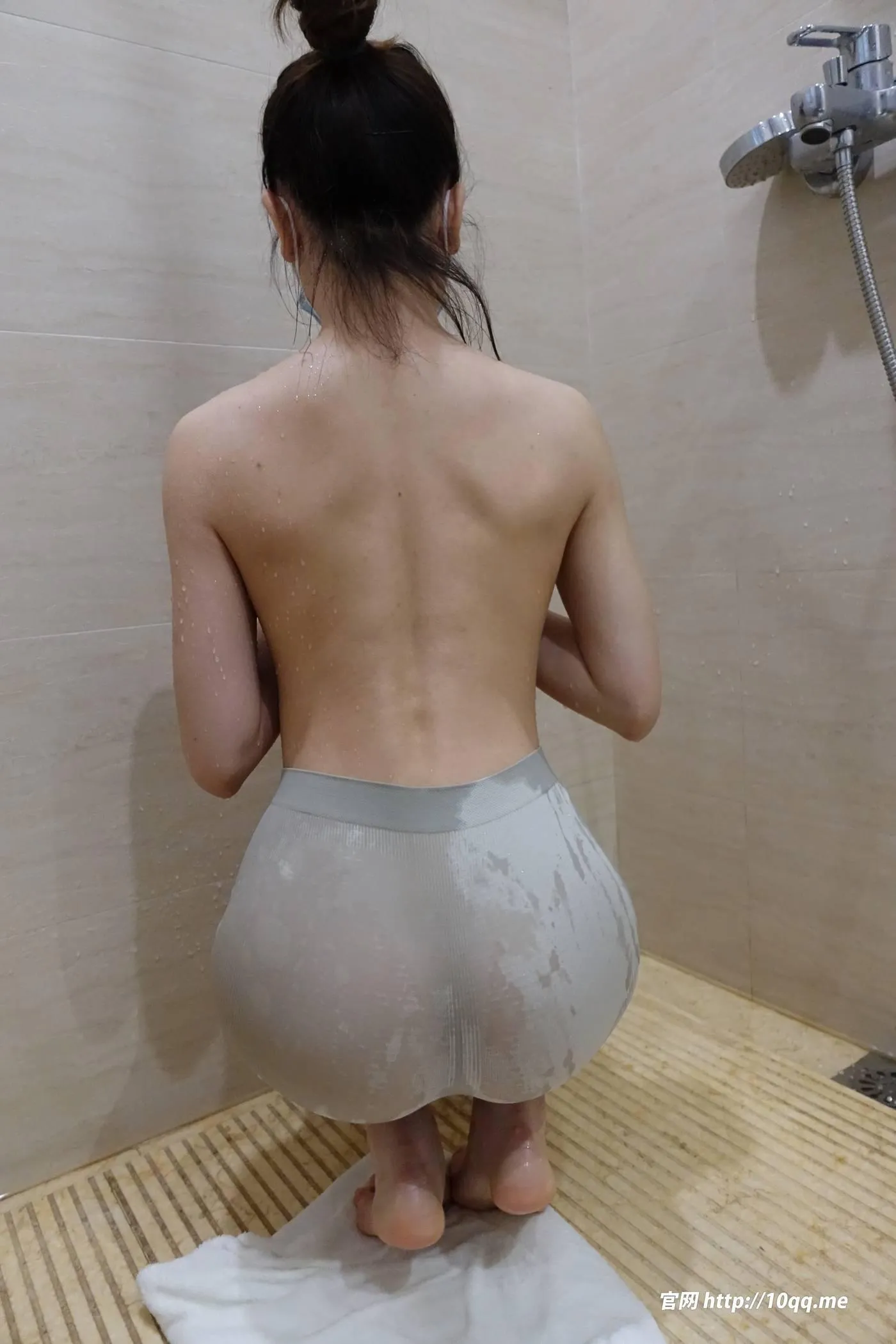[ROSI口罩系列]2023.01.15 NO.2408[101P]插图4
