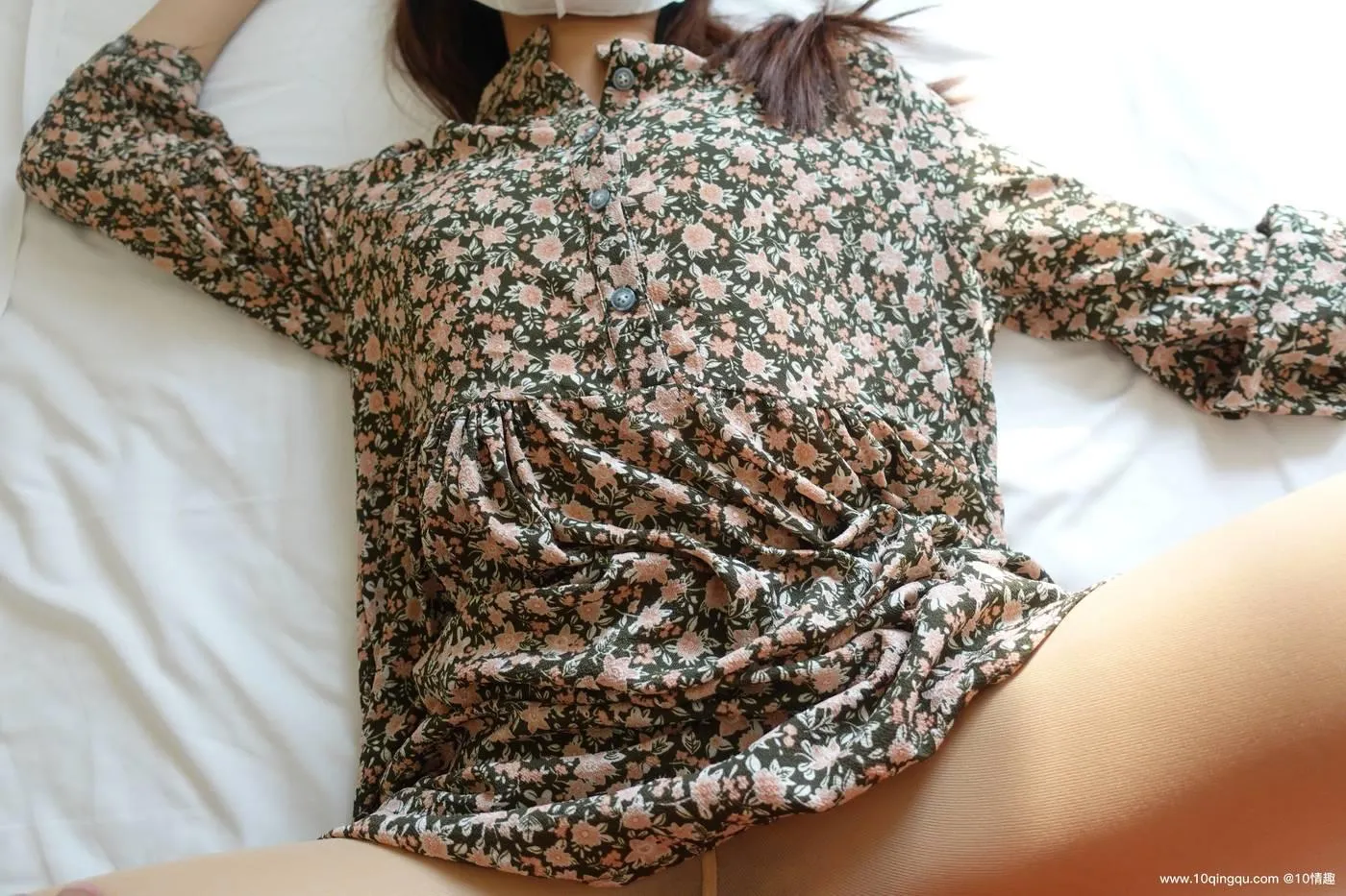 [ROSI口罩系列]2021.05.29 NO.1812[95P]插图7