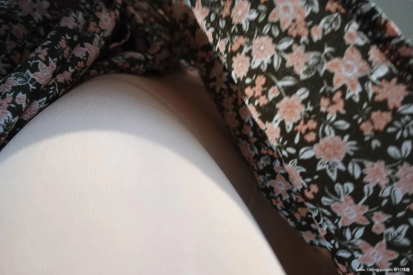 [ROSI口罩系列]2021.05.29 NO.1812[95P]插图1
