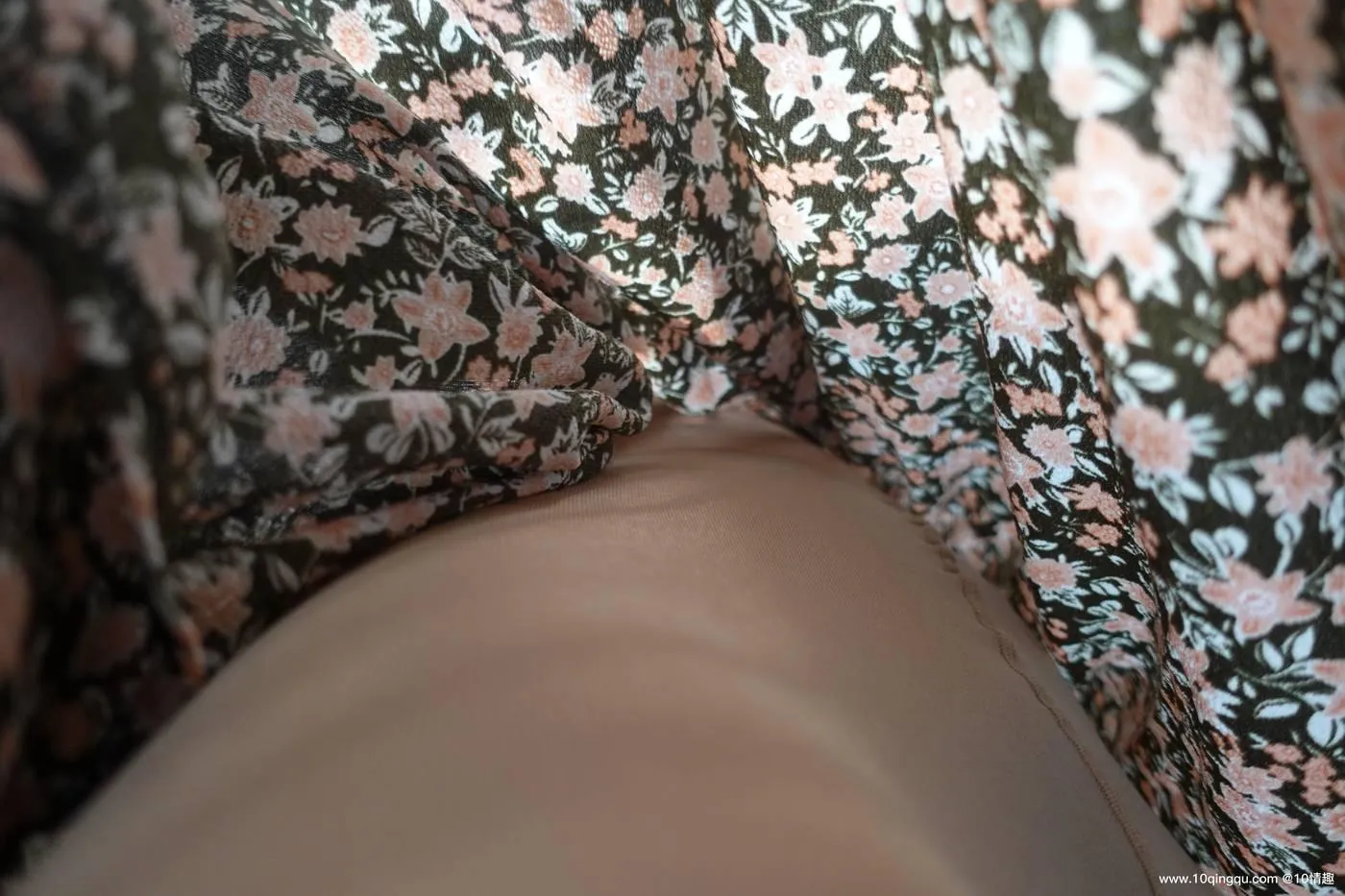 [ROSI口罩系列]2021.05.29 NO.1812[95P]插图2