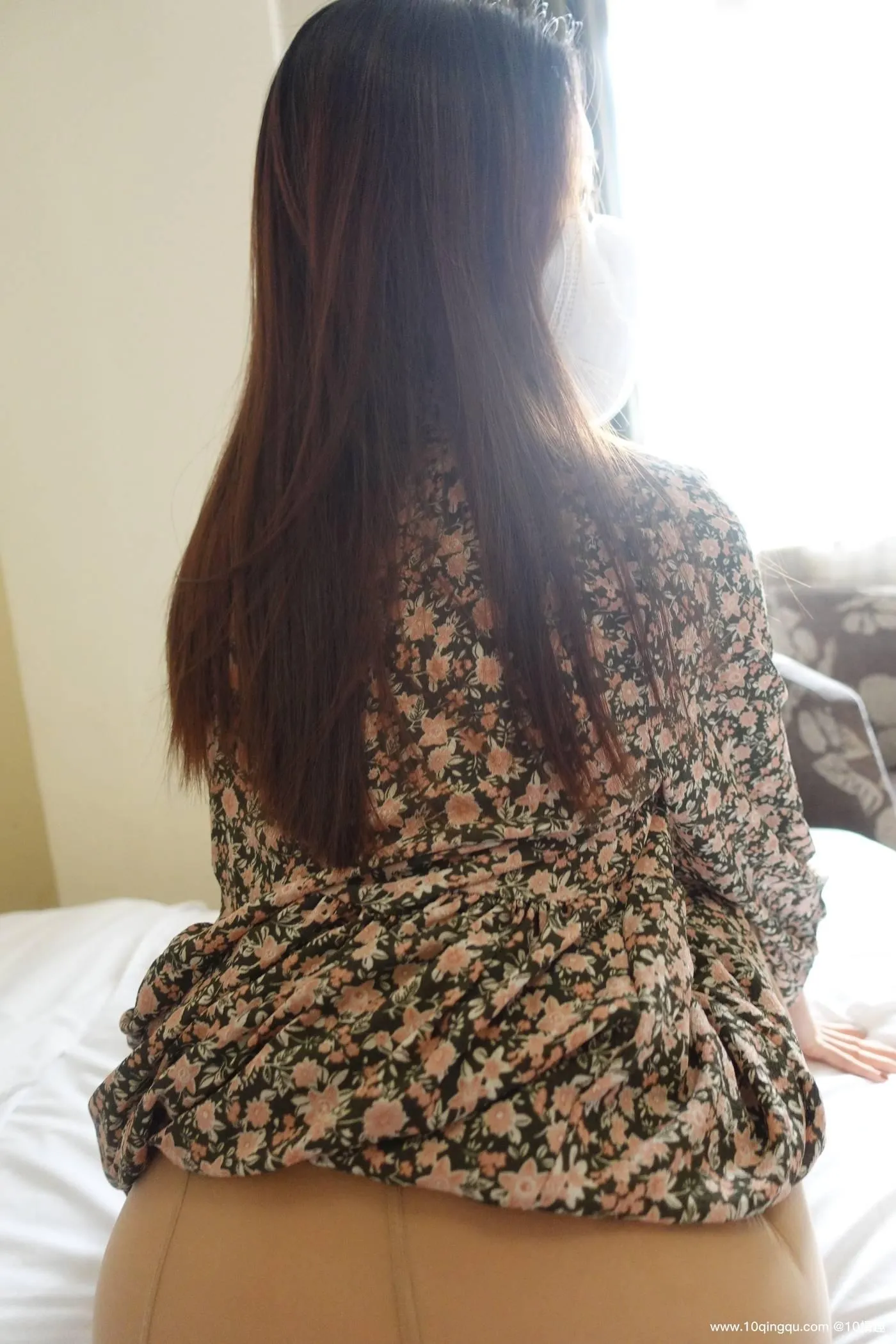 [ROSI口罩系列]2021.05.29 NO.1812[95P]插图
