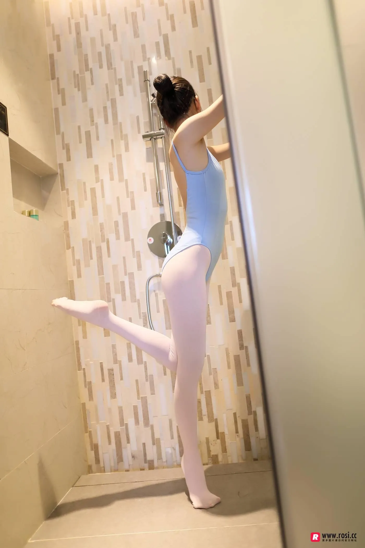 [ROSI写真] 艺学妹系列 2018.06.25 No.0001 [33P]插图5