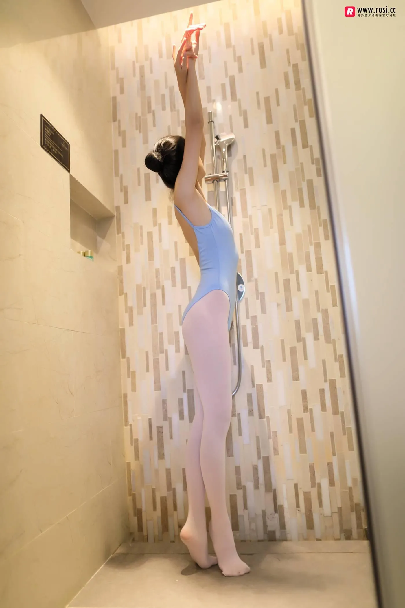 [ROSI写真] 艺学妹系列 2018.06.25 No.0001 [33P]插图7