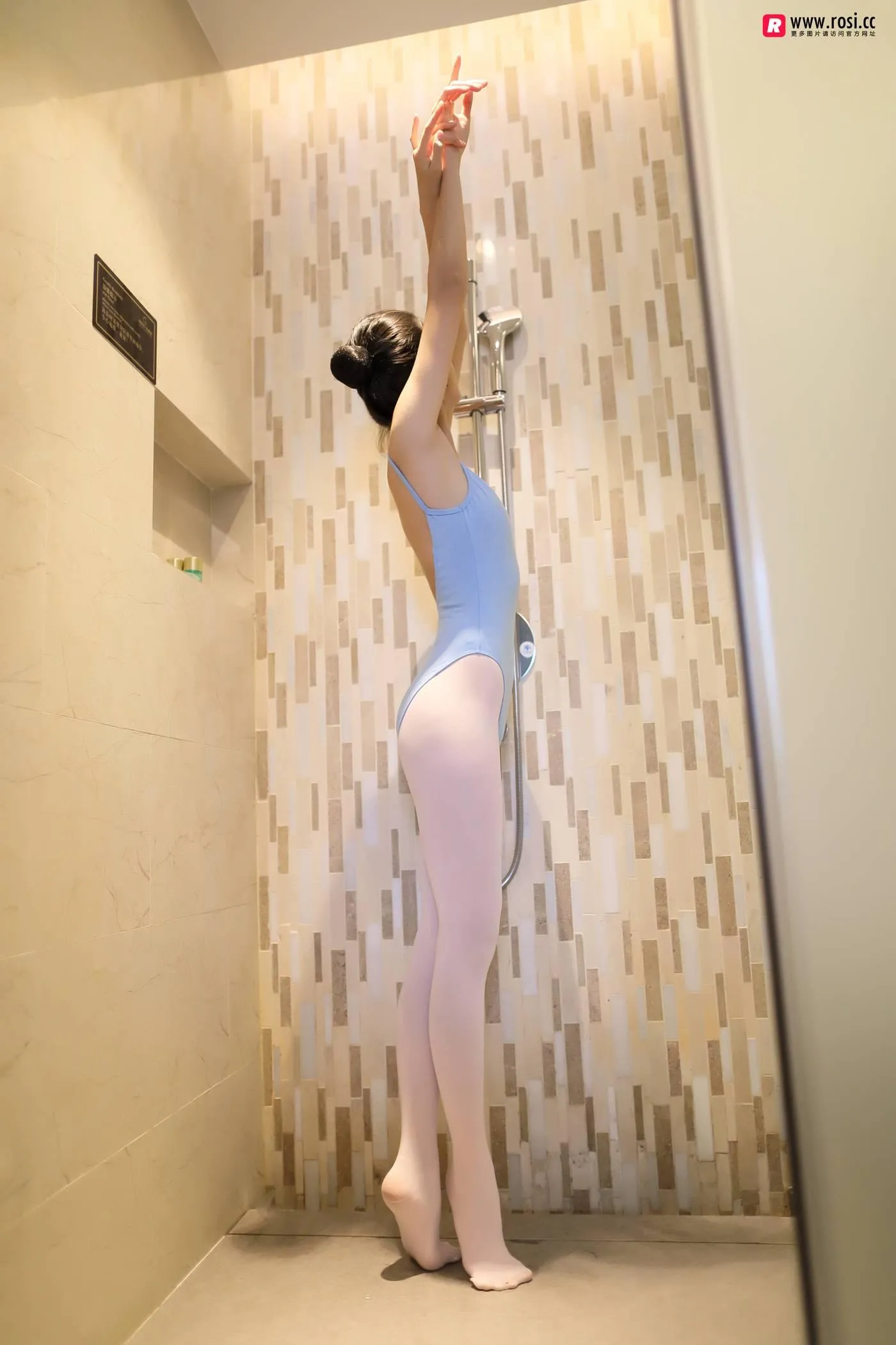[ROSI写真] 艺学妹系列 2018.06.25 No.0001 [33P]插图8