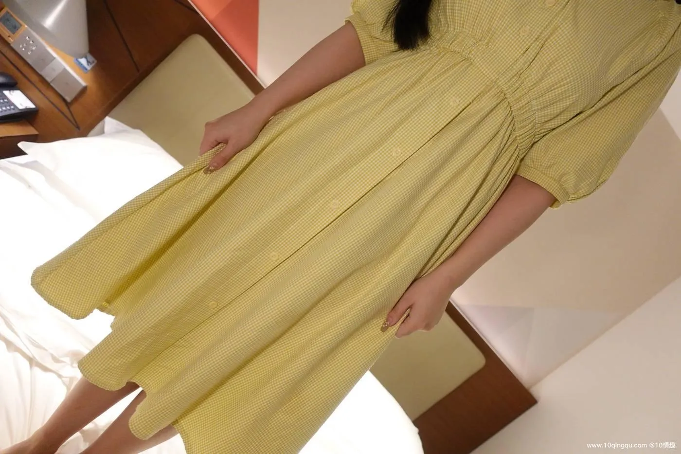 [ROSI口罩系列]2021.05.27 NO.1810[92P]插图