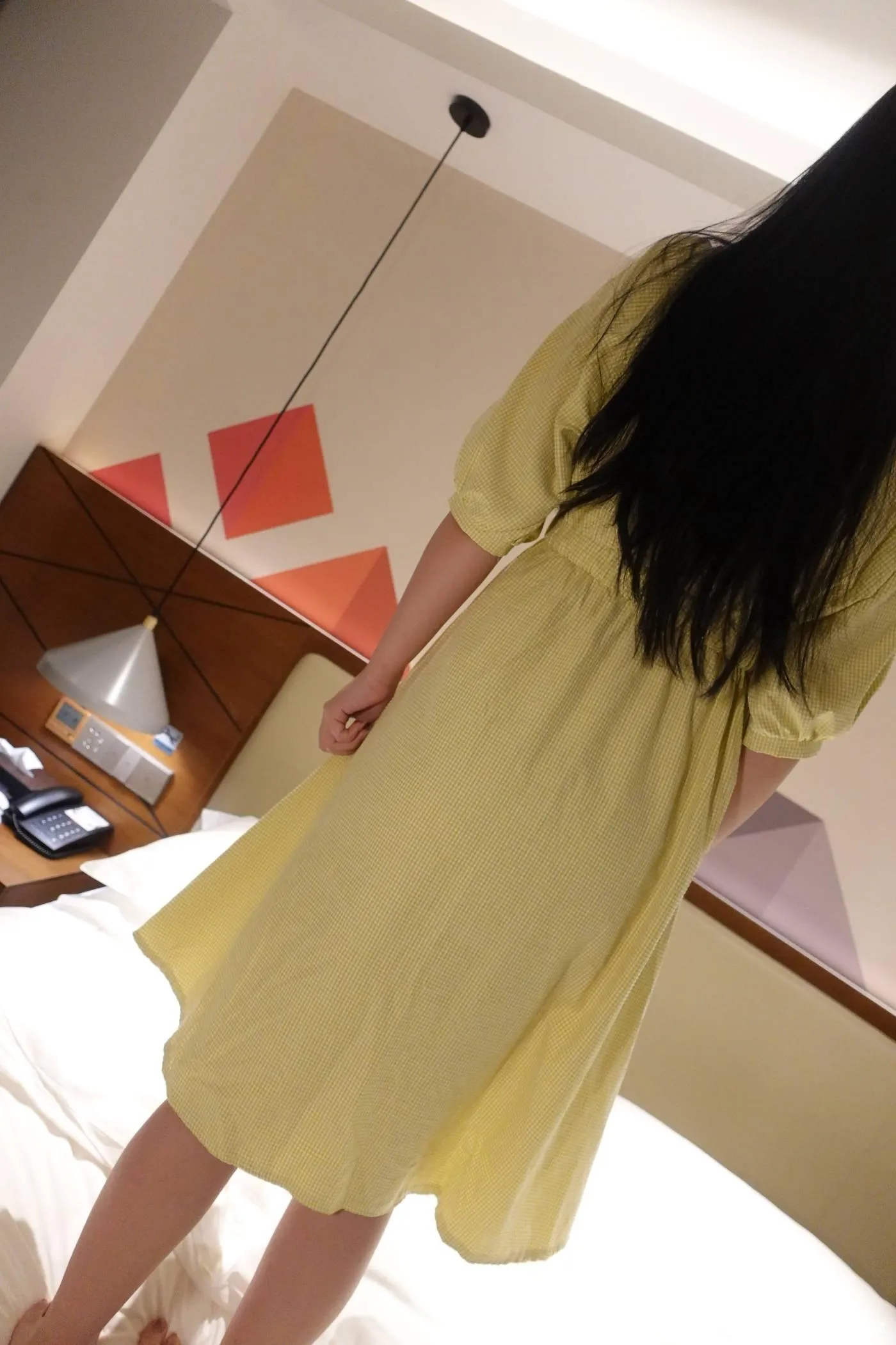 [ROSI口罩系列]2021.05.27 NO.1810[92P]插图5