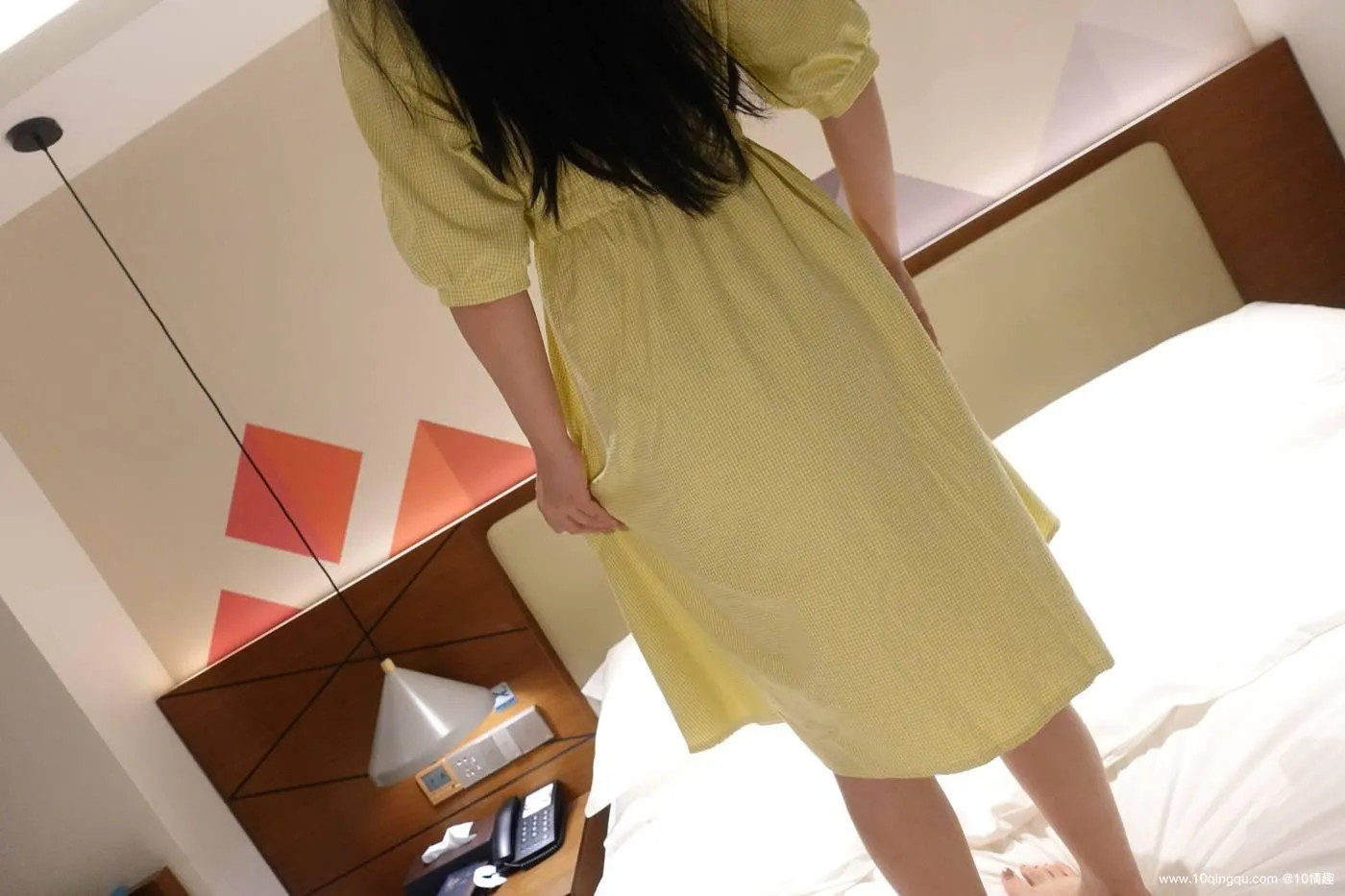 [ROSI口罩系列]2021.05.27 NO.1810[92P]插图6