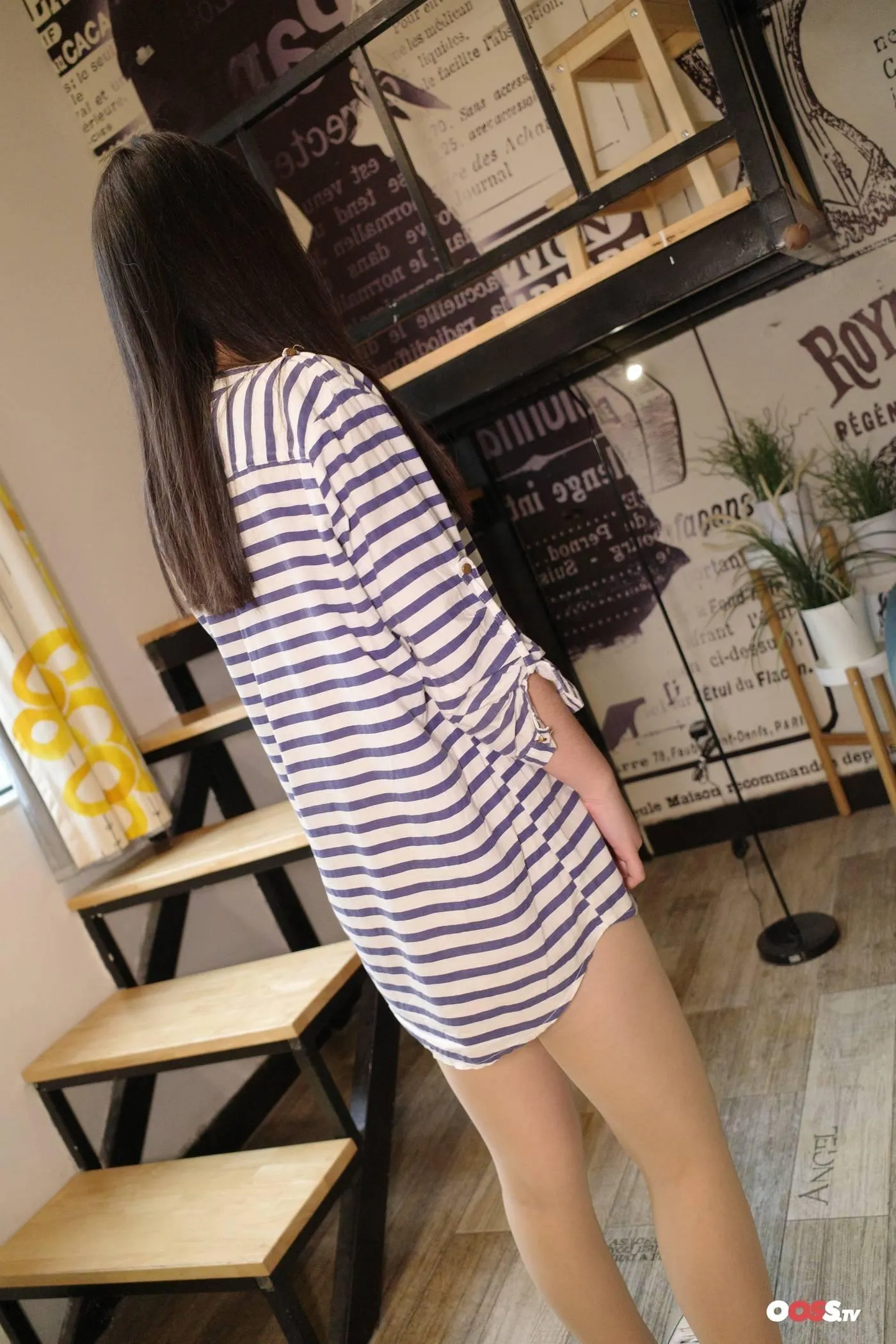 [ROSI写真] 2020.08.12 NO.3173[61P]插图9