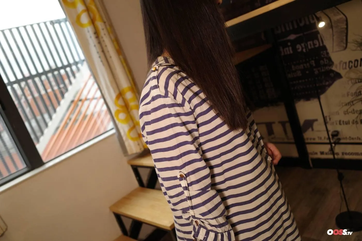 [ROSI写真] 2020.08.12 NO.3173[61P]插图1