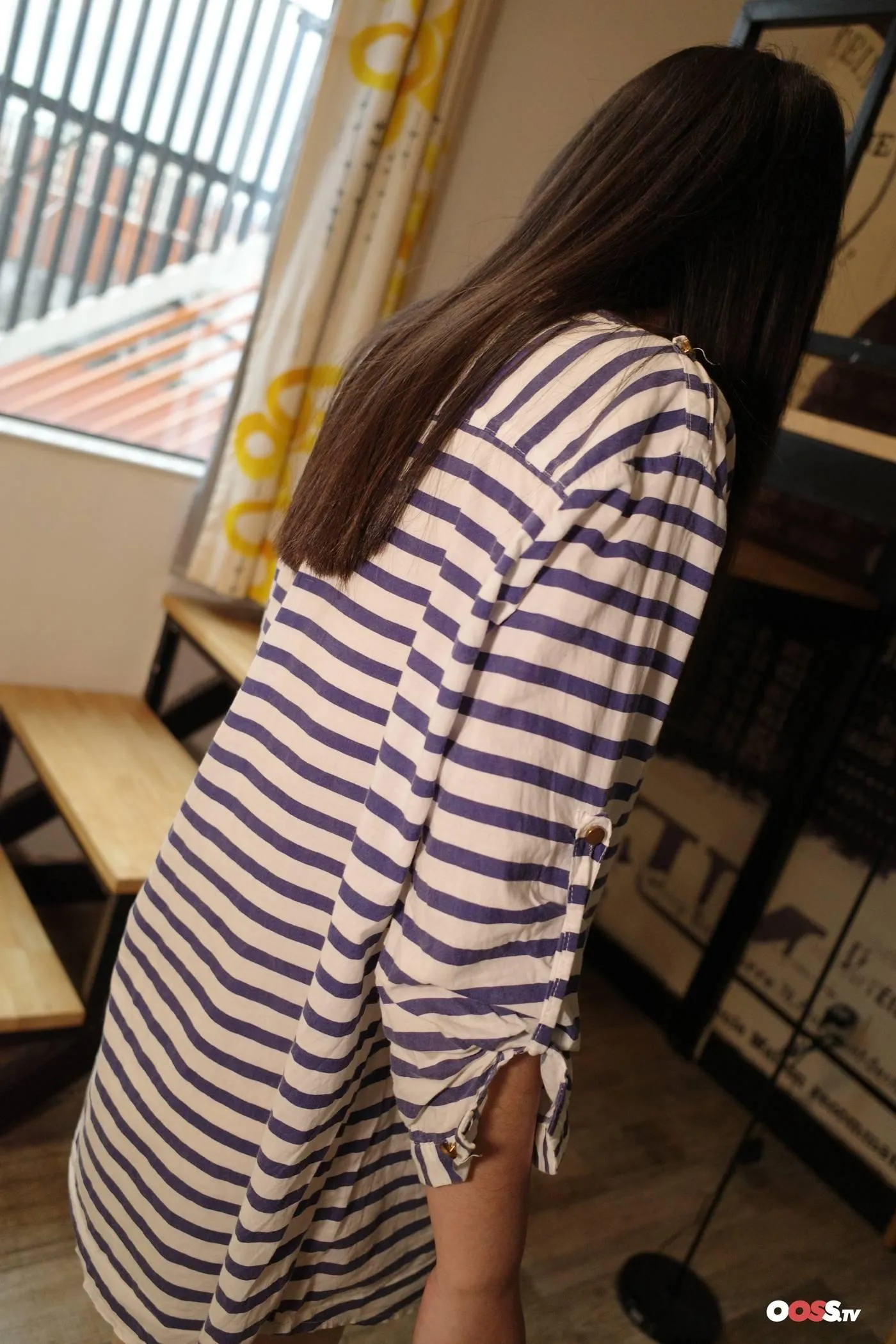 [ROSI写真] 2020.08.12 NO.3173[61P]插图2