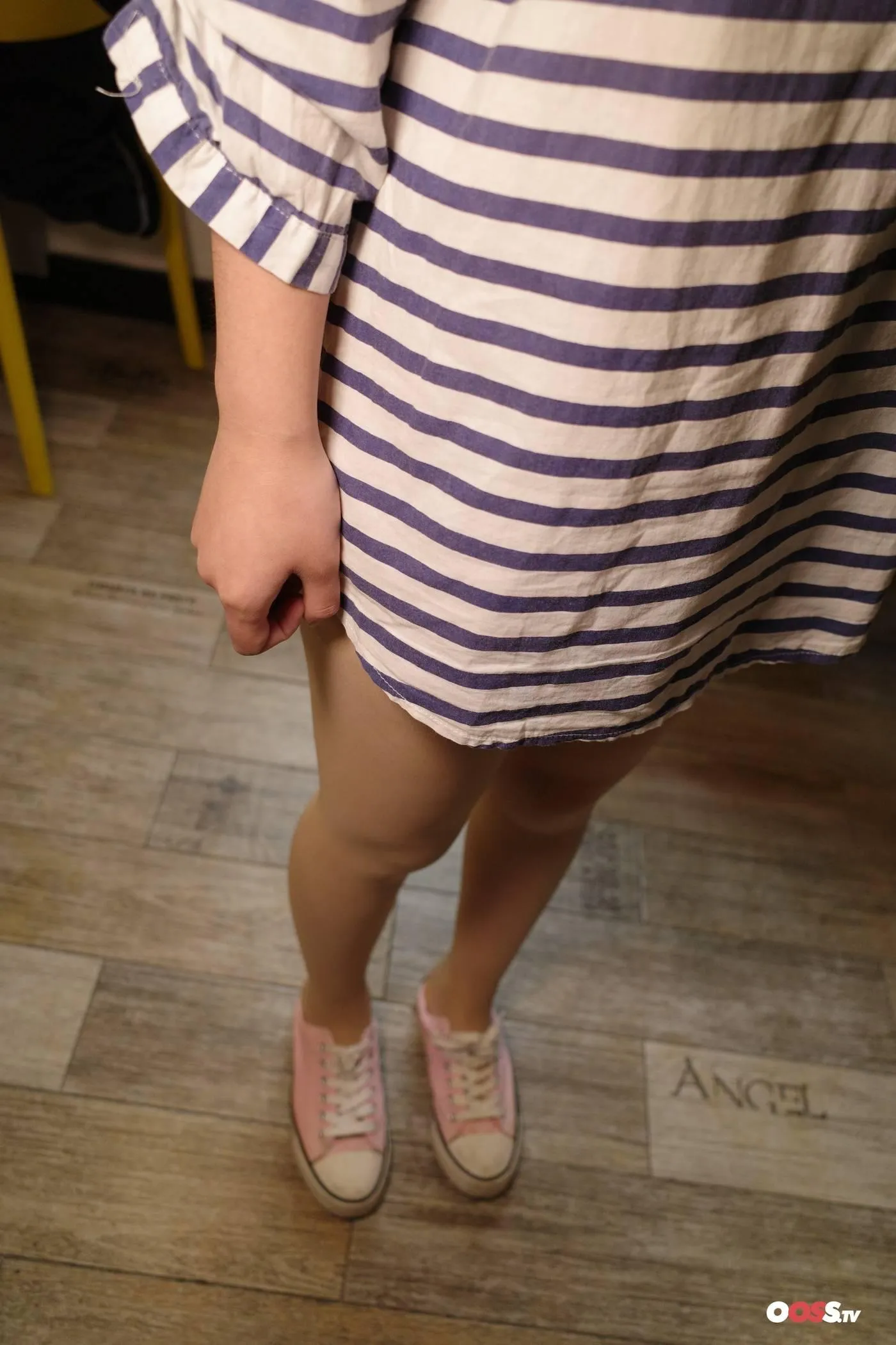 [ROSI写真] 2020.08.12 NO.3173[61P]插图4
