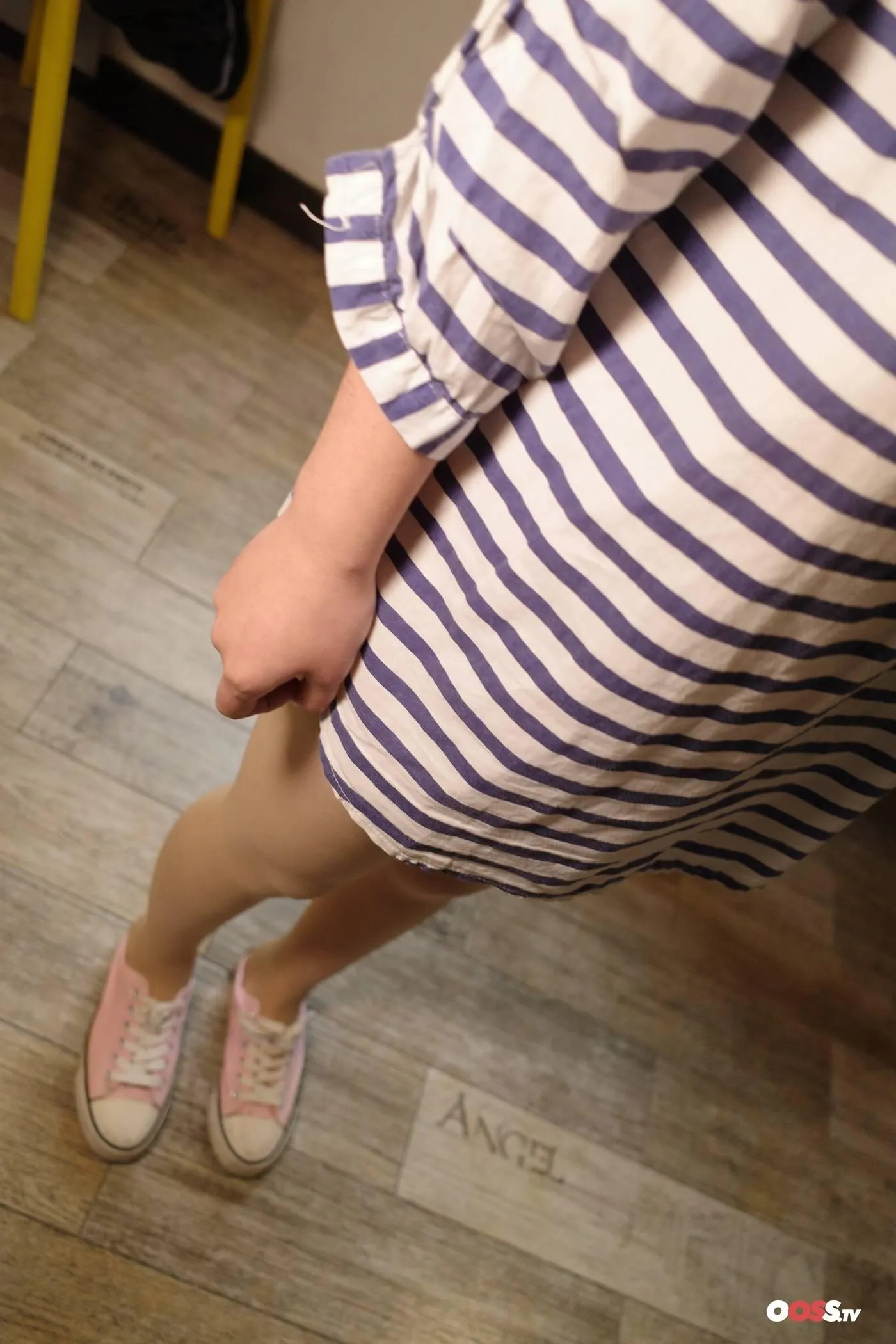 [ROSI写真] 2020.08.12 NO.3173[61P]插图5