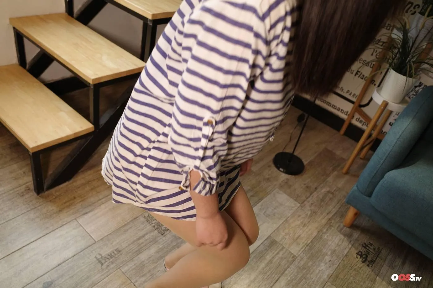 [ROSI写真] 2020.08.12 NO.3173[61P]插图6