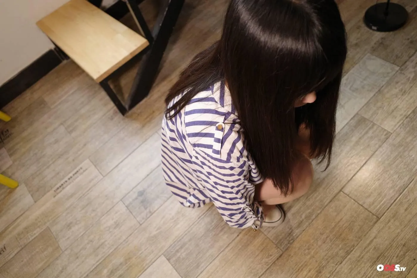 [ROSI写真] 2020.08.12 NO.3173[61P]插图8