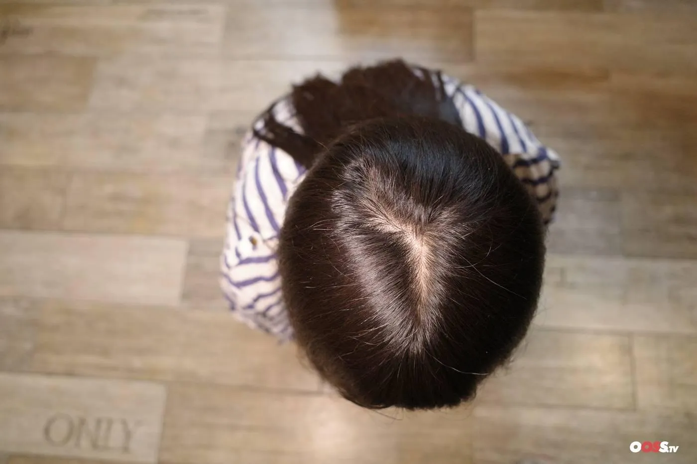 [ROSI写真] 2020.08.12 NO.3173[61P]插图