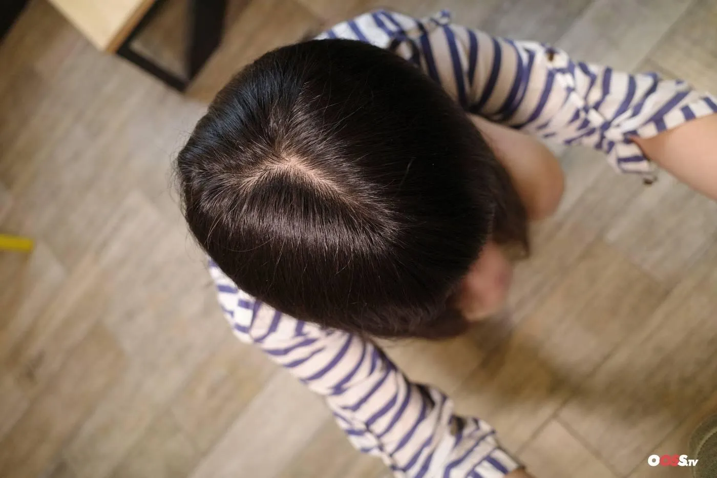 [ROSI写真] 2020.08.12 NO.3173[61P]插图2