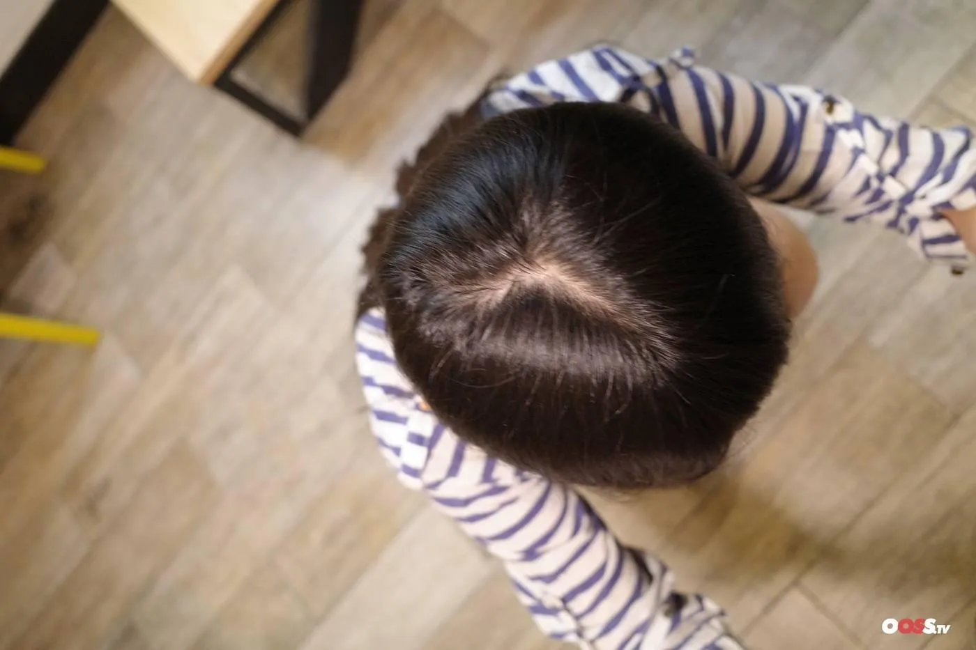 [ROSI写真] 2020.08.12 NO.3173[61P]插图3