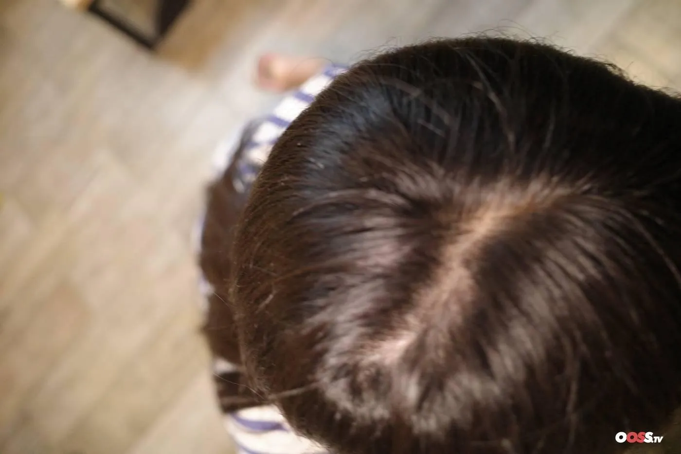 [ROSI写真] 2020.08.12 NO.3173[61P]插图4