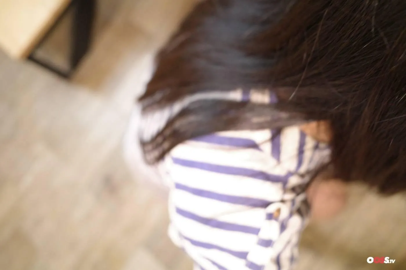 [ROSI写真] 2020.08.12 NO.3173[61P]插图5