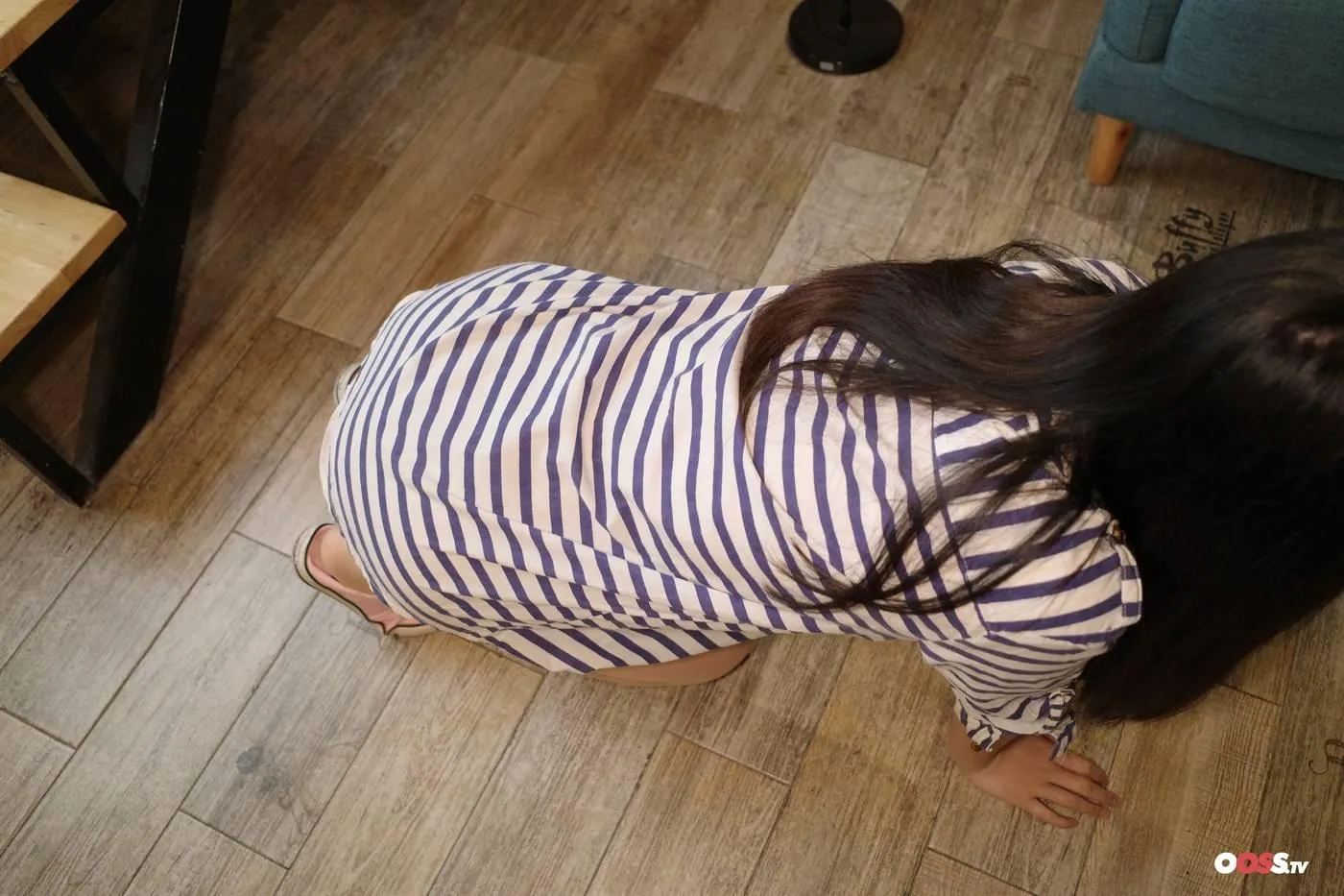 [ROSI写真] 2020.08.12 NO.3173[61P]插图7