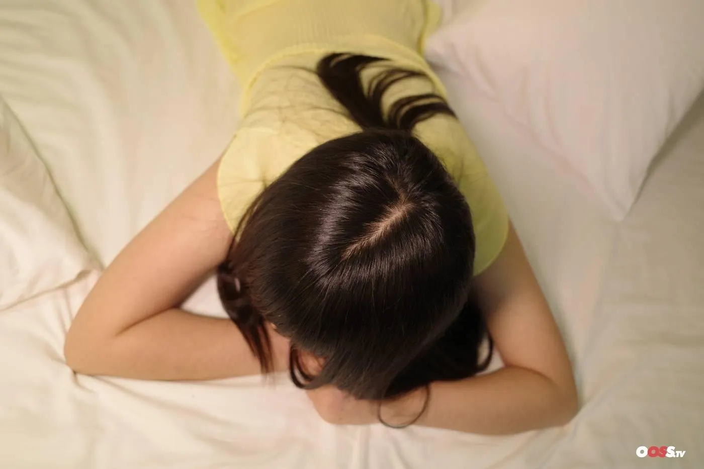 [ROSI写真]2020.06.21 NO.3121[49P]插图8