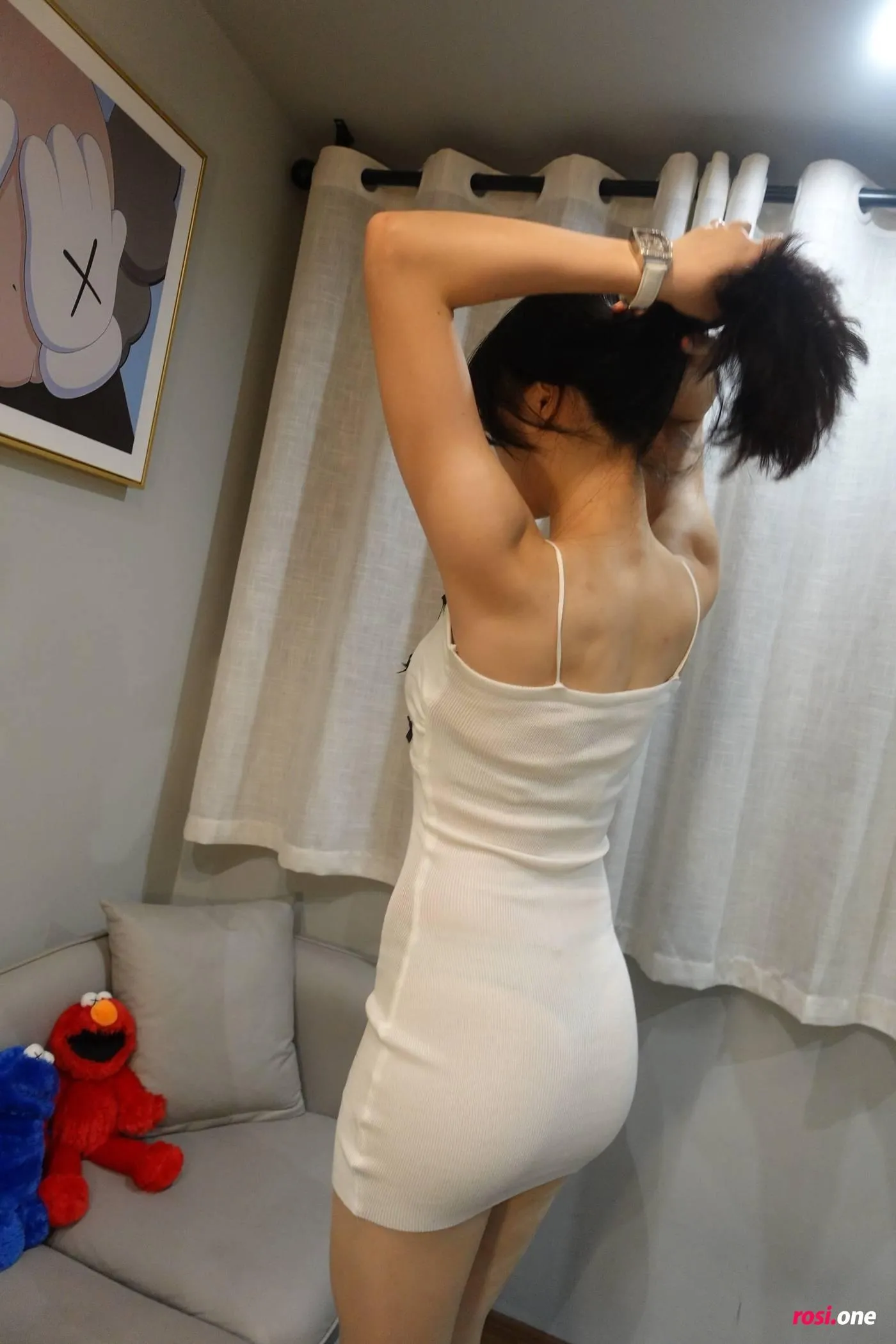 [ROSI写真]2021.11.03 NO.3621[93P]插图5