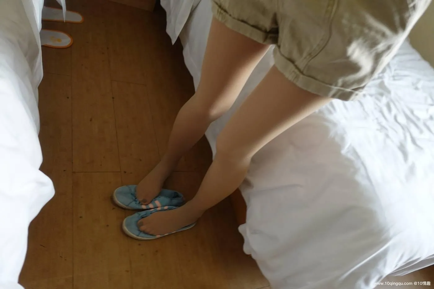 [ROSI口罩系列]2021.05.25 NO.1808[87P]插图4