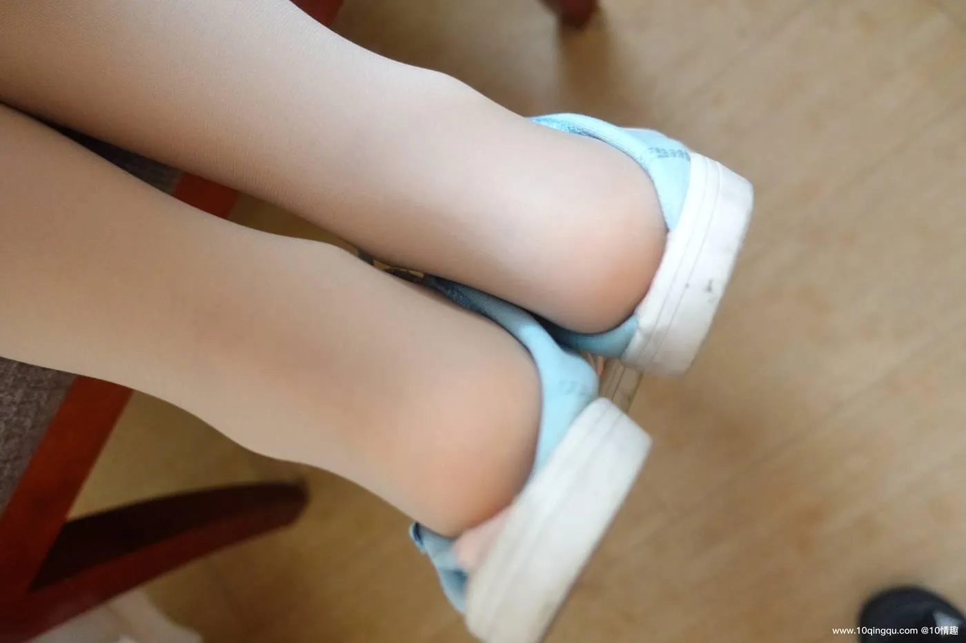 [ROSI口罩系列]2021.05.25 NO.1808[87P]插图9