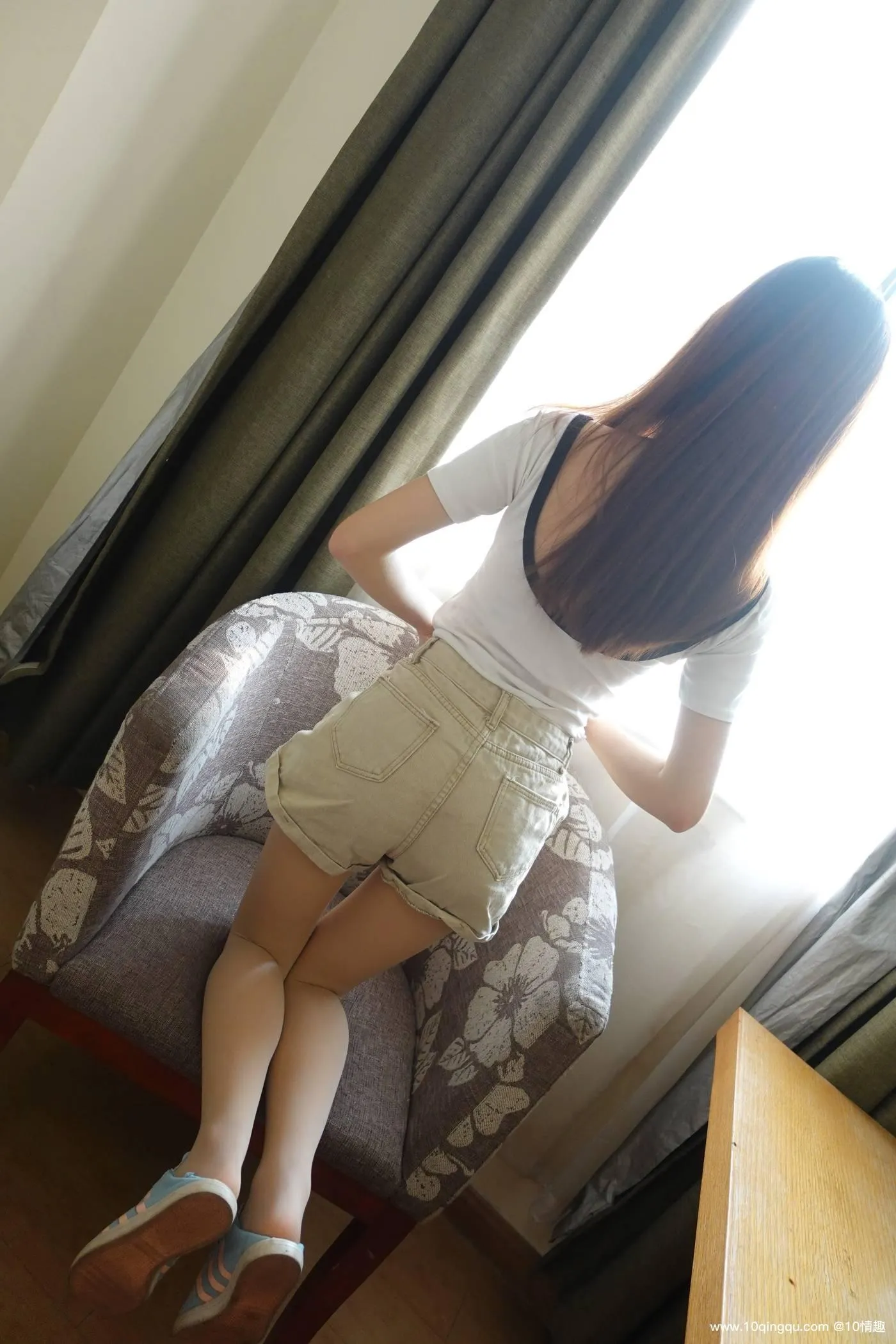 [ROSI口罩系列]2021.05.25 NO.1808[87P]插图5