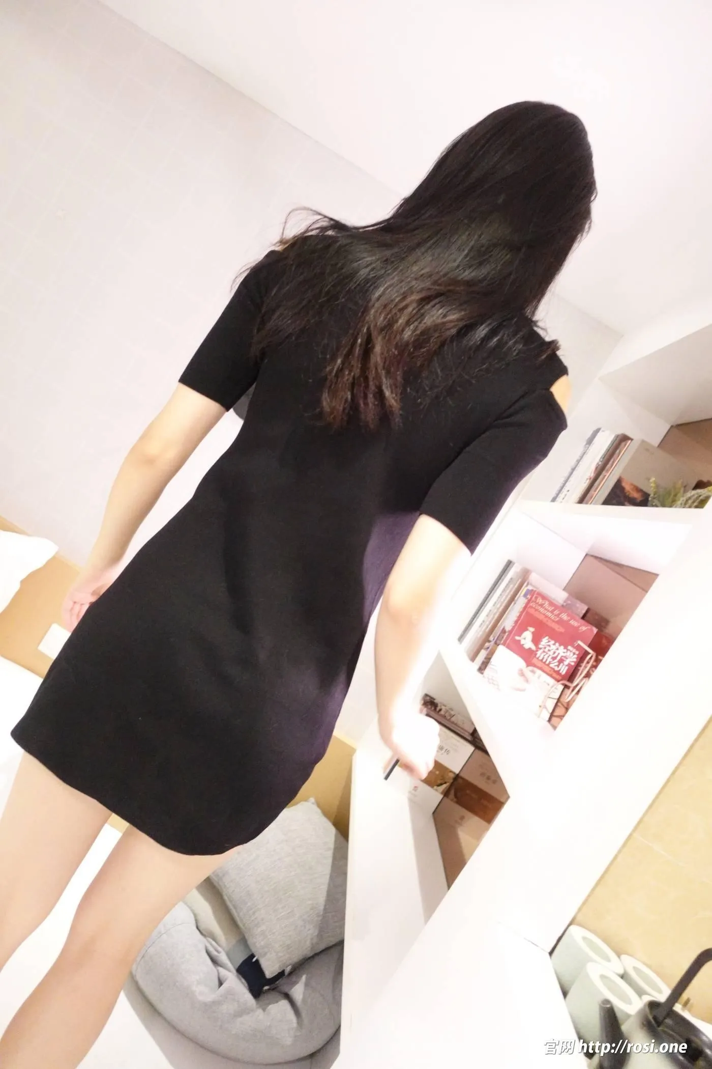 [ROSI写真]2022.04.25 NO.3794[82P]插图5