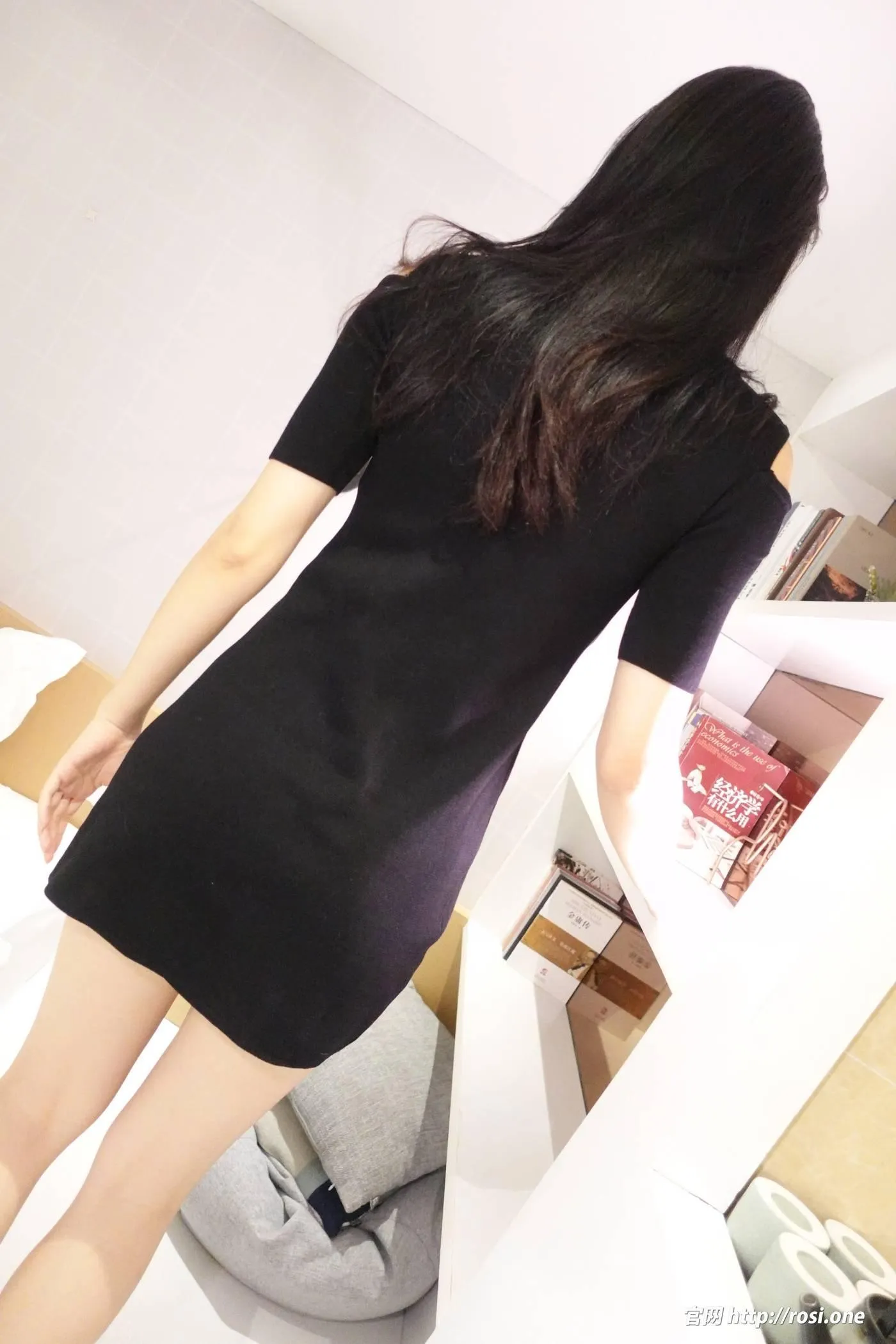[ROSI写真]2022.04.25 NO.3794[82P]插图6