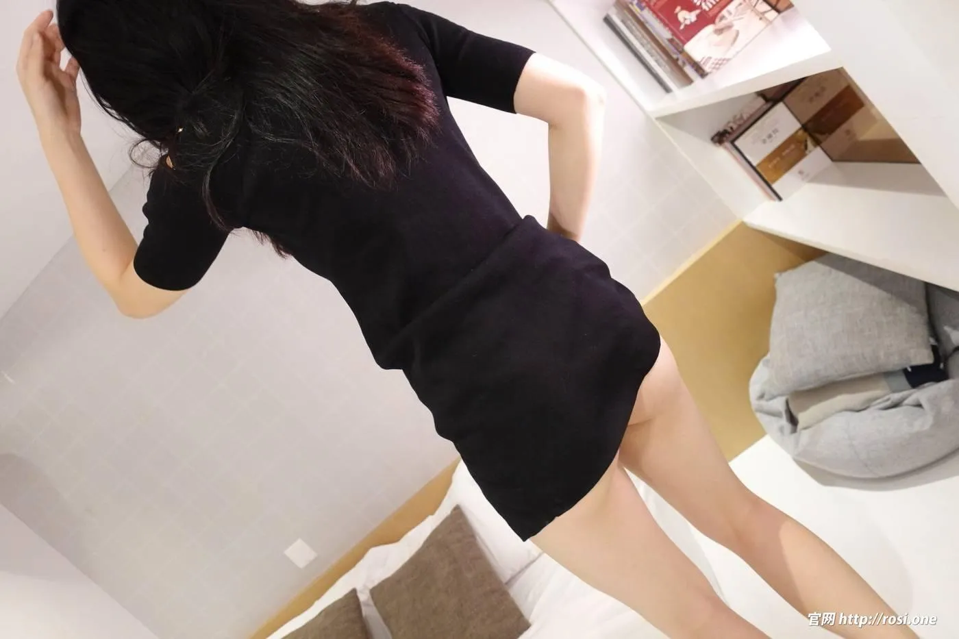 [ROSI写真]2022.04.25 NO.3794[82P]插图9