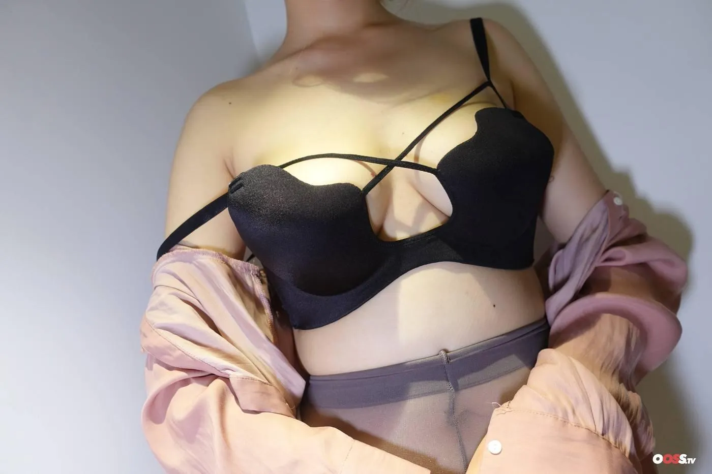 [ROSI写真]2020.10.10 NO.3232[52P]插图6