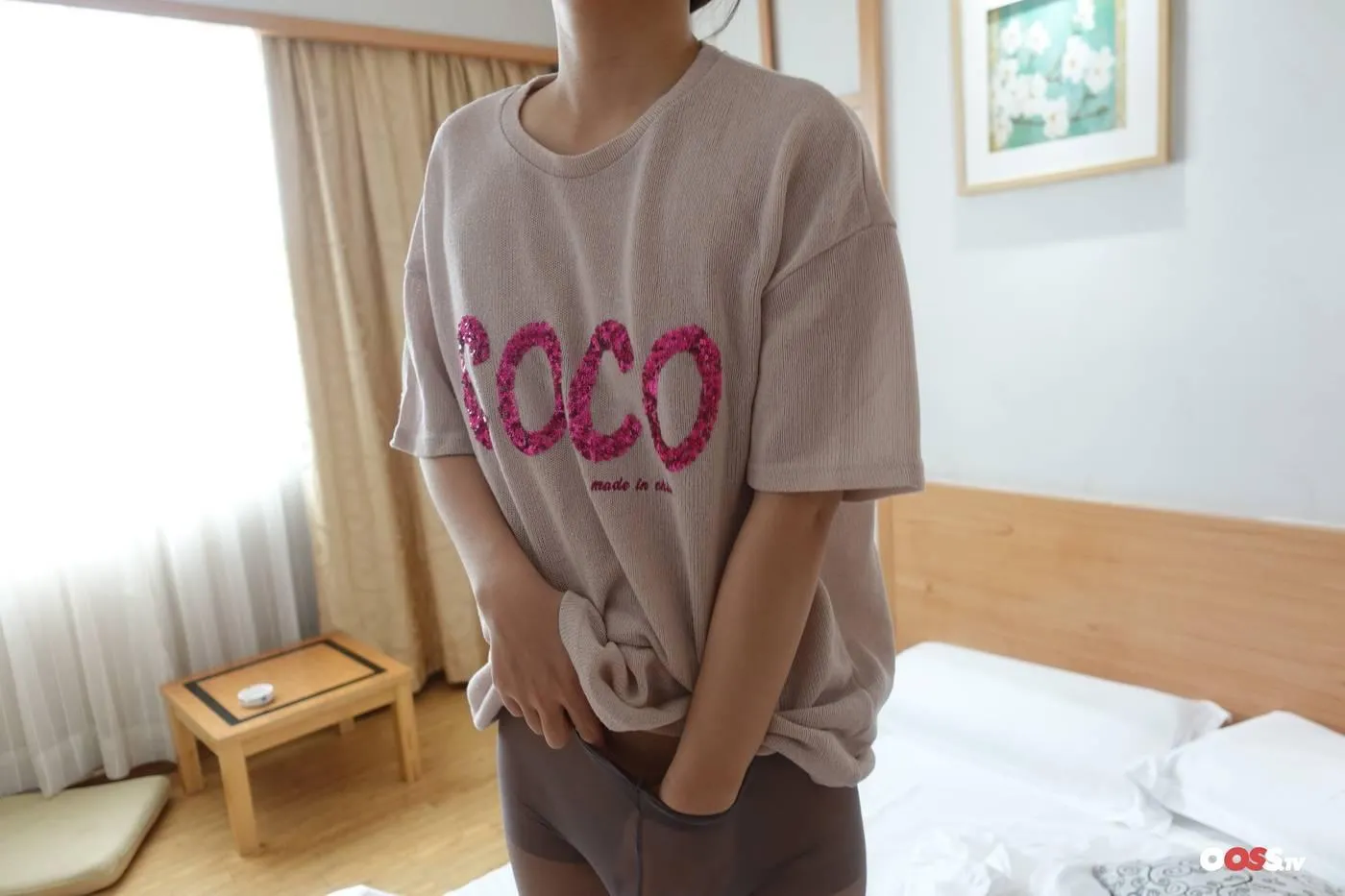 [ROSI写真]2020.12.20 NO.3304[64P]插图5