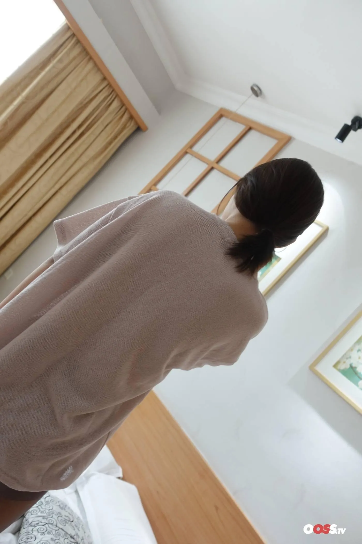 [ROSI写真]2020.12.20 NO.3304[64P]插图8