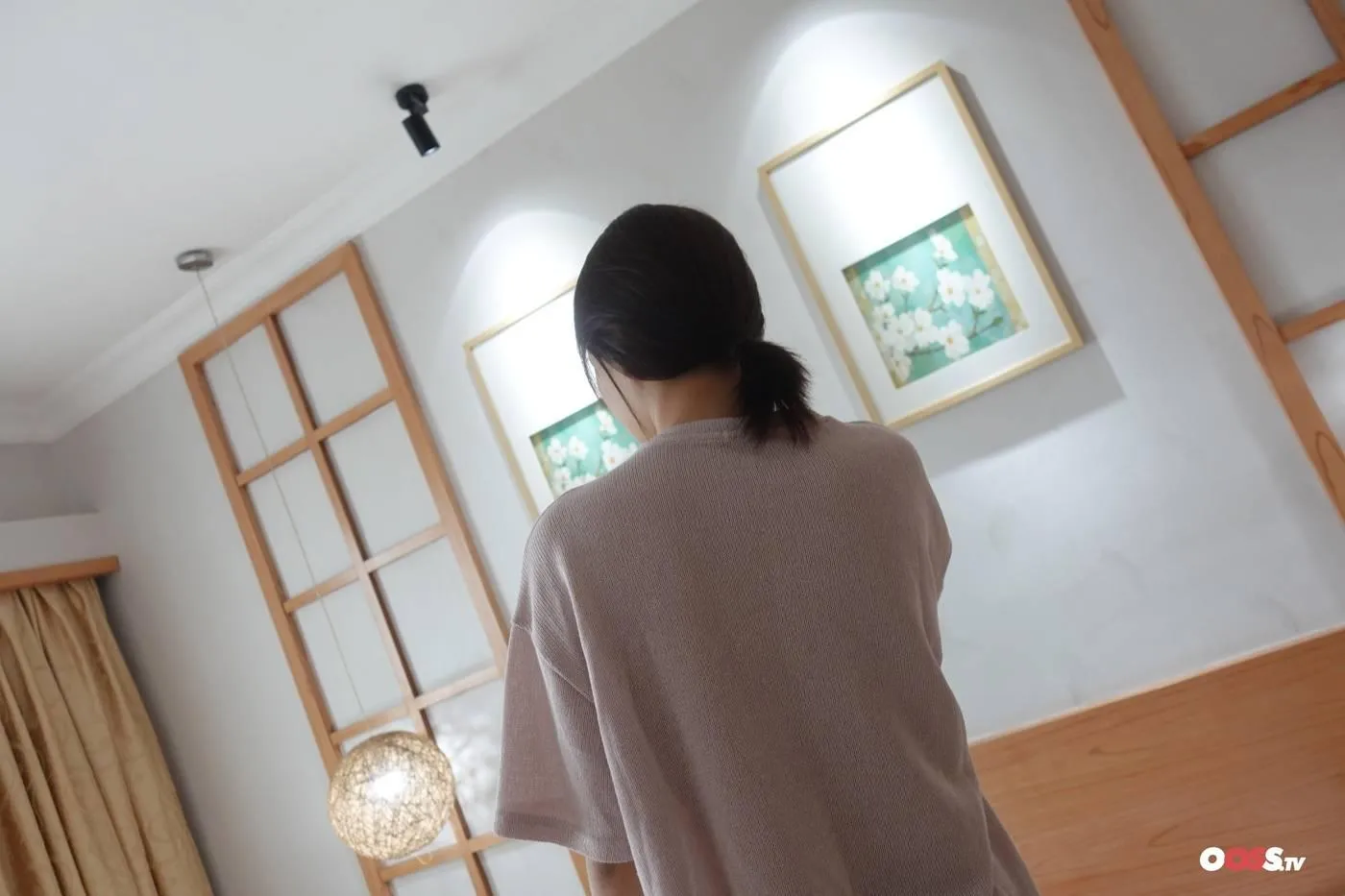 [ROSI写真]2020.12.20 NO.3304[64P]插图9