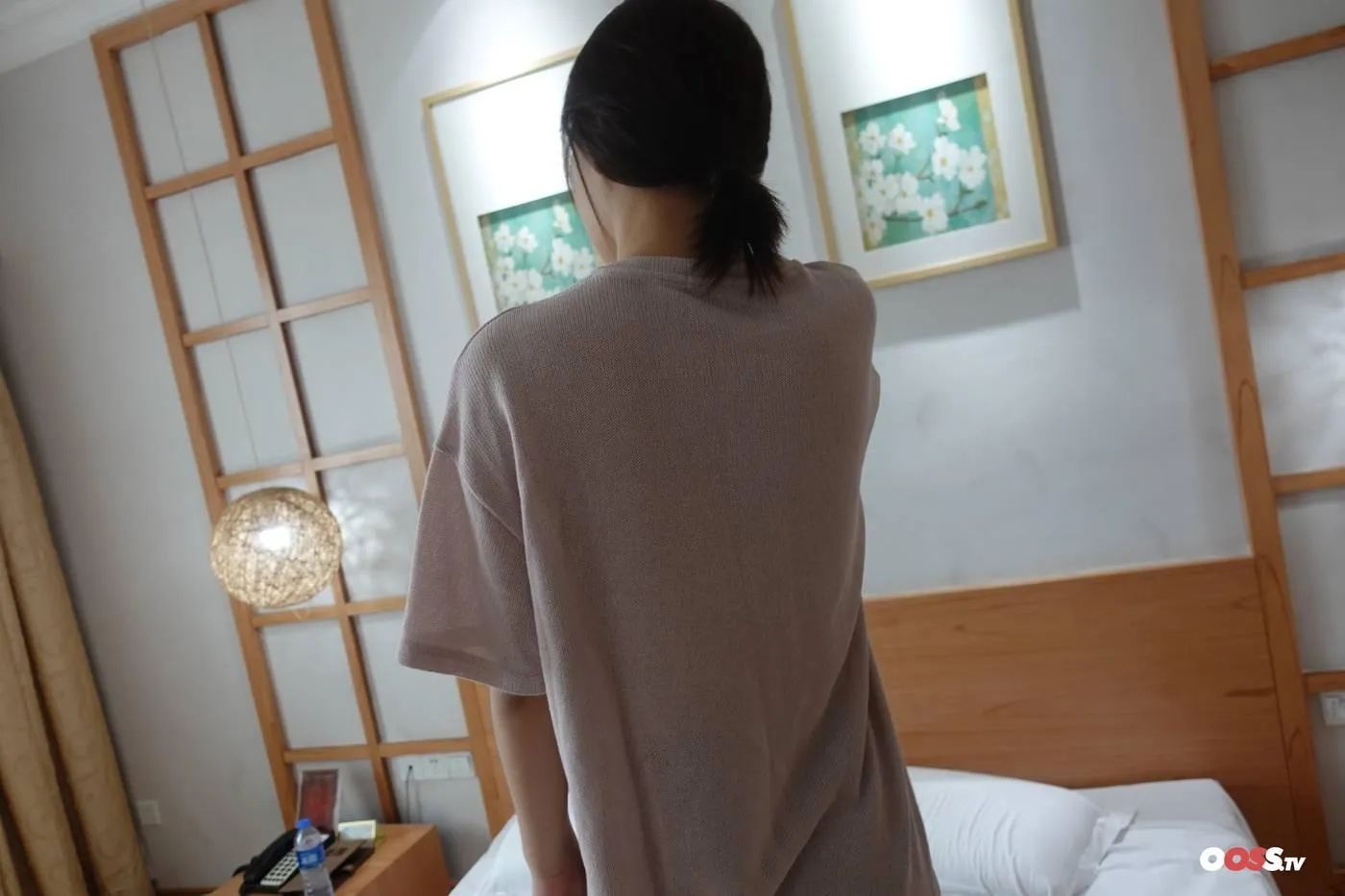 [ROSI写真]2020.12.20 NO.3304[64P]插图