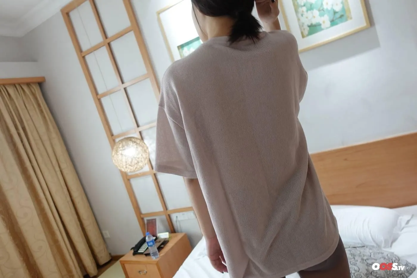 [ROSI写真]2020.12.20 NO.3304[64P]插图1