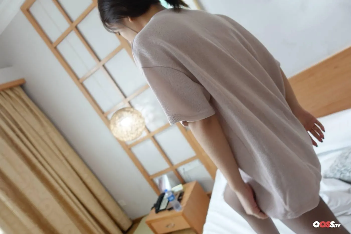 [ROSI写真]2020.12.20 NO.3304[64P]插图2
