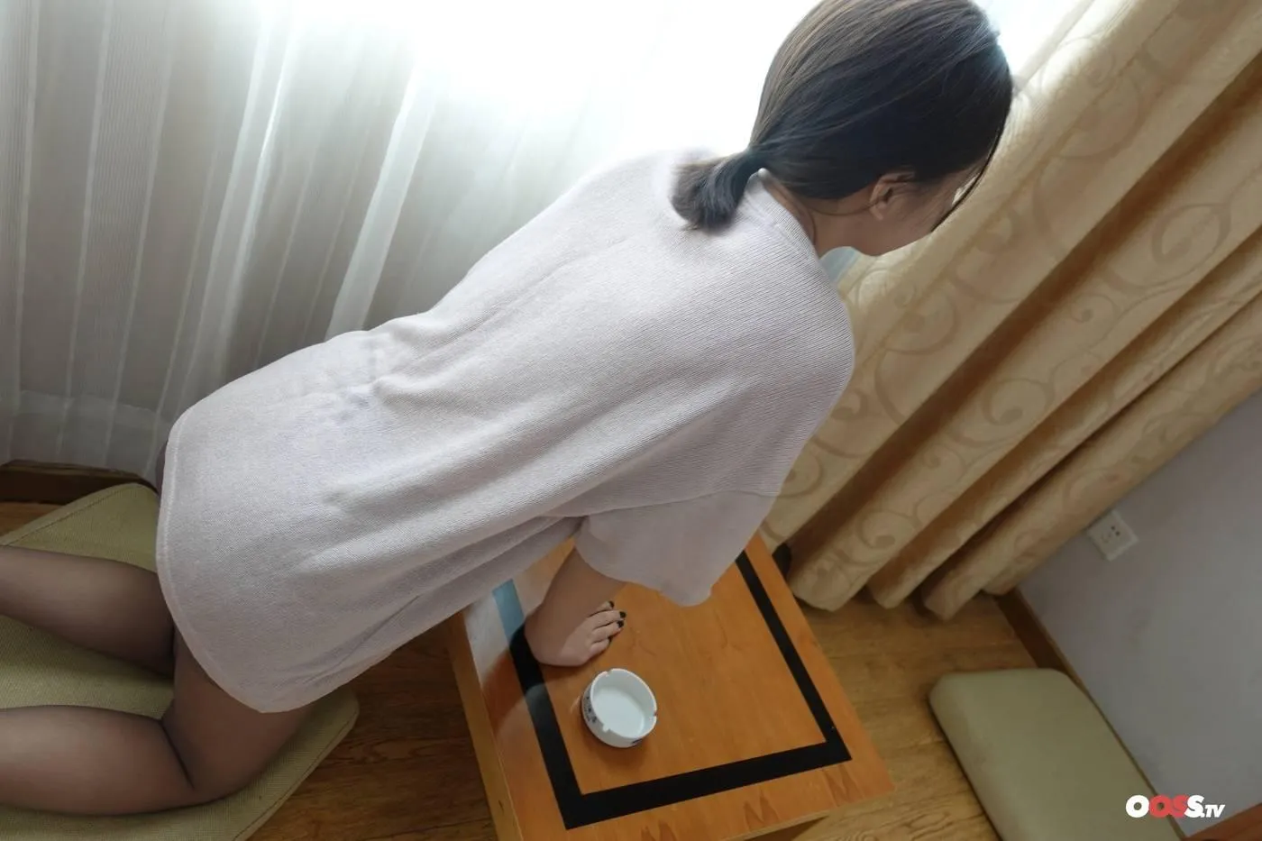 [ROSI写真]2020.12.20 NO.3304[64P]插图4