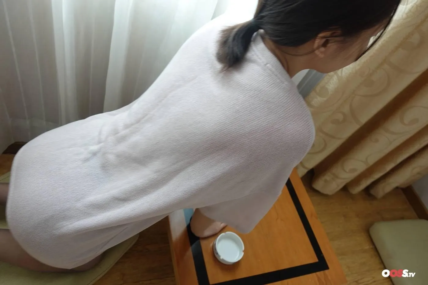 [ROSI写真]2020.12.20 NO.3304[64P]插图5
